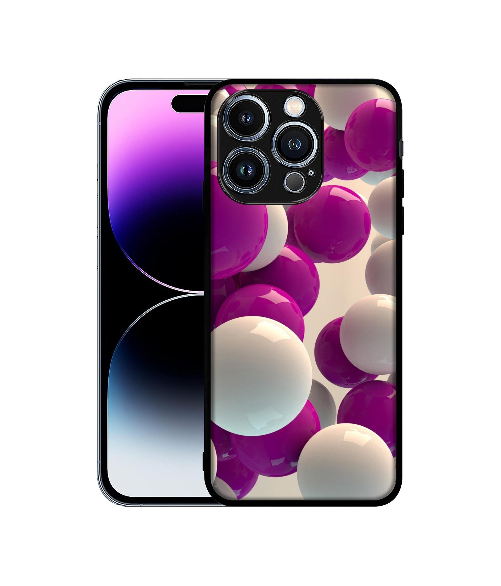 Apple iPhone 14 Pro