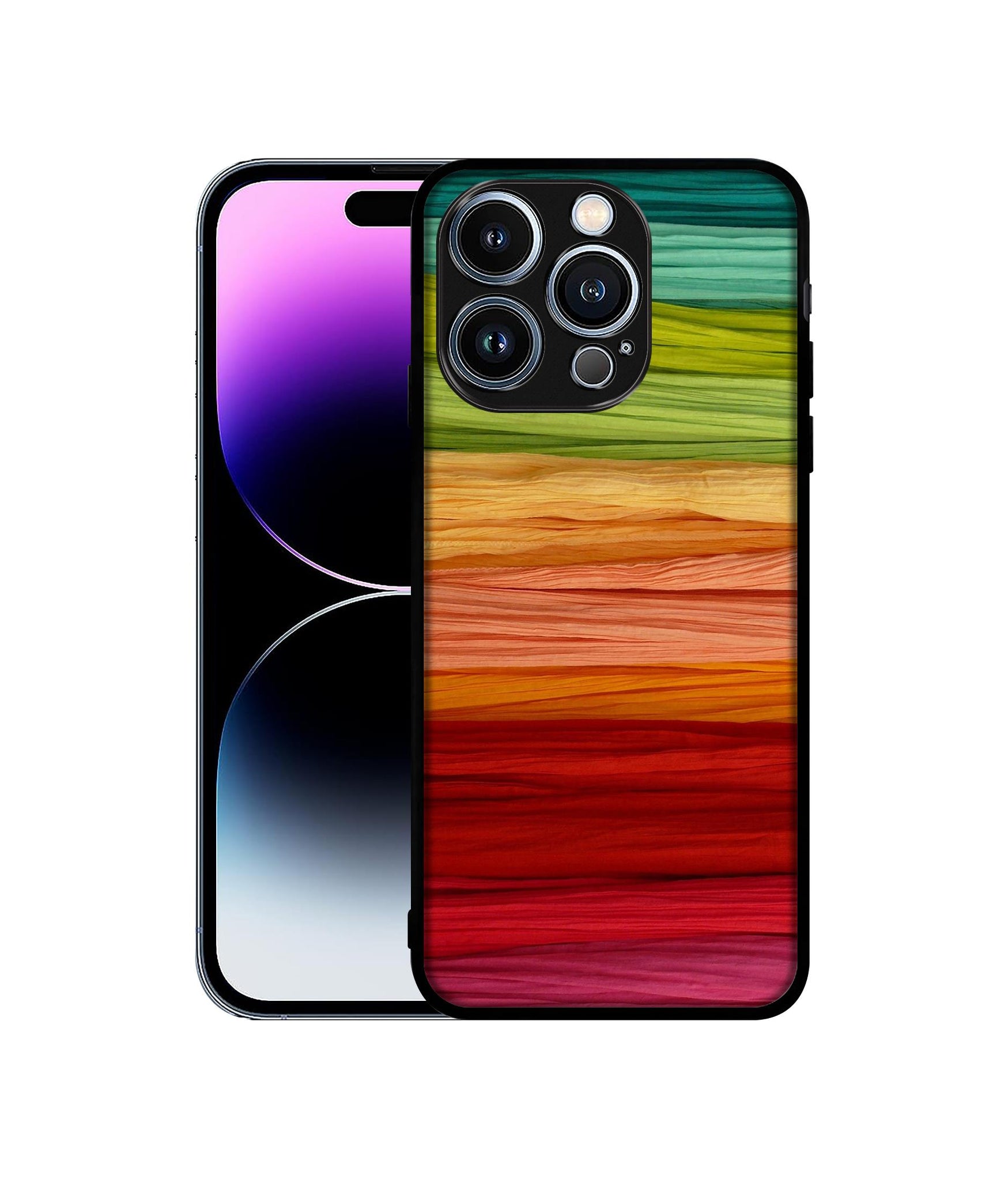 Apple iPhone 14 Pro