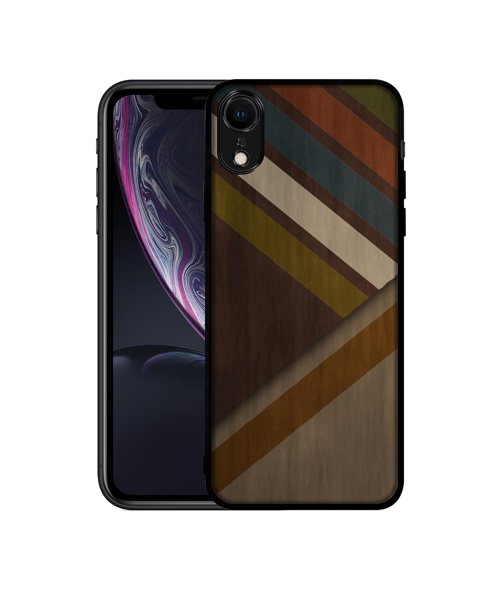 Apple iPhone XR