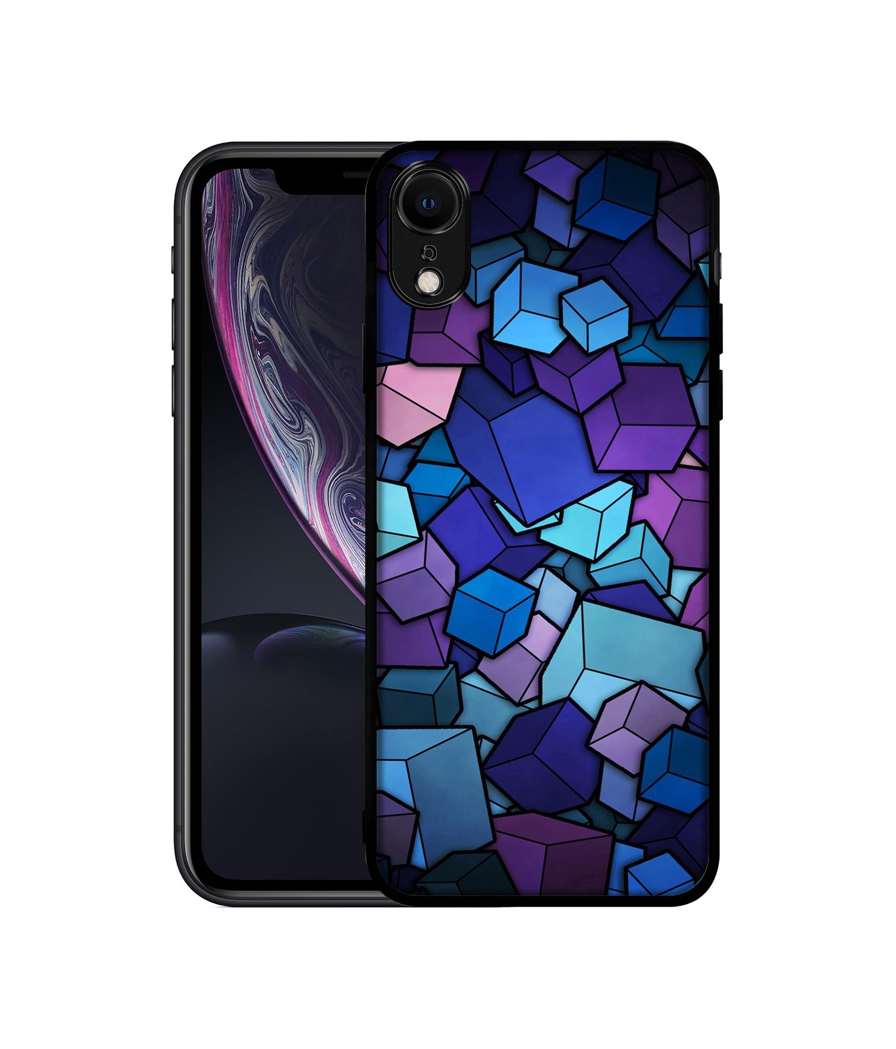 Apple iPhone XR