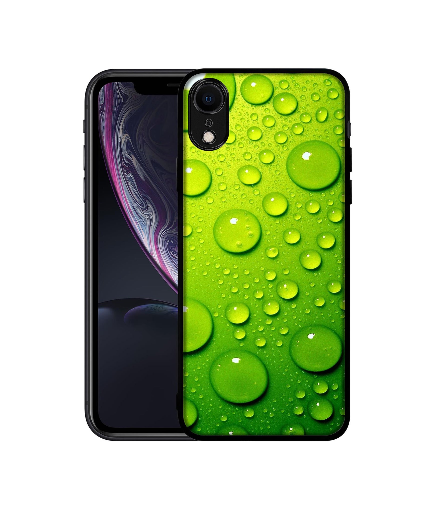 Apple iPhone XR