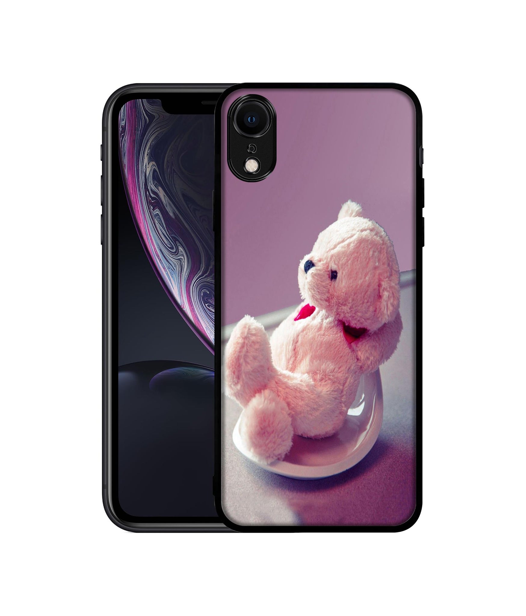 Apple iPhone XR