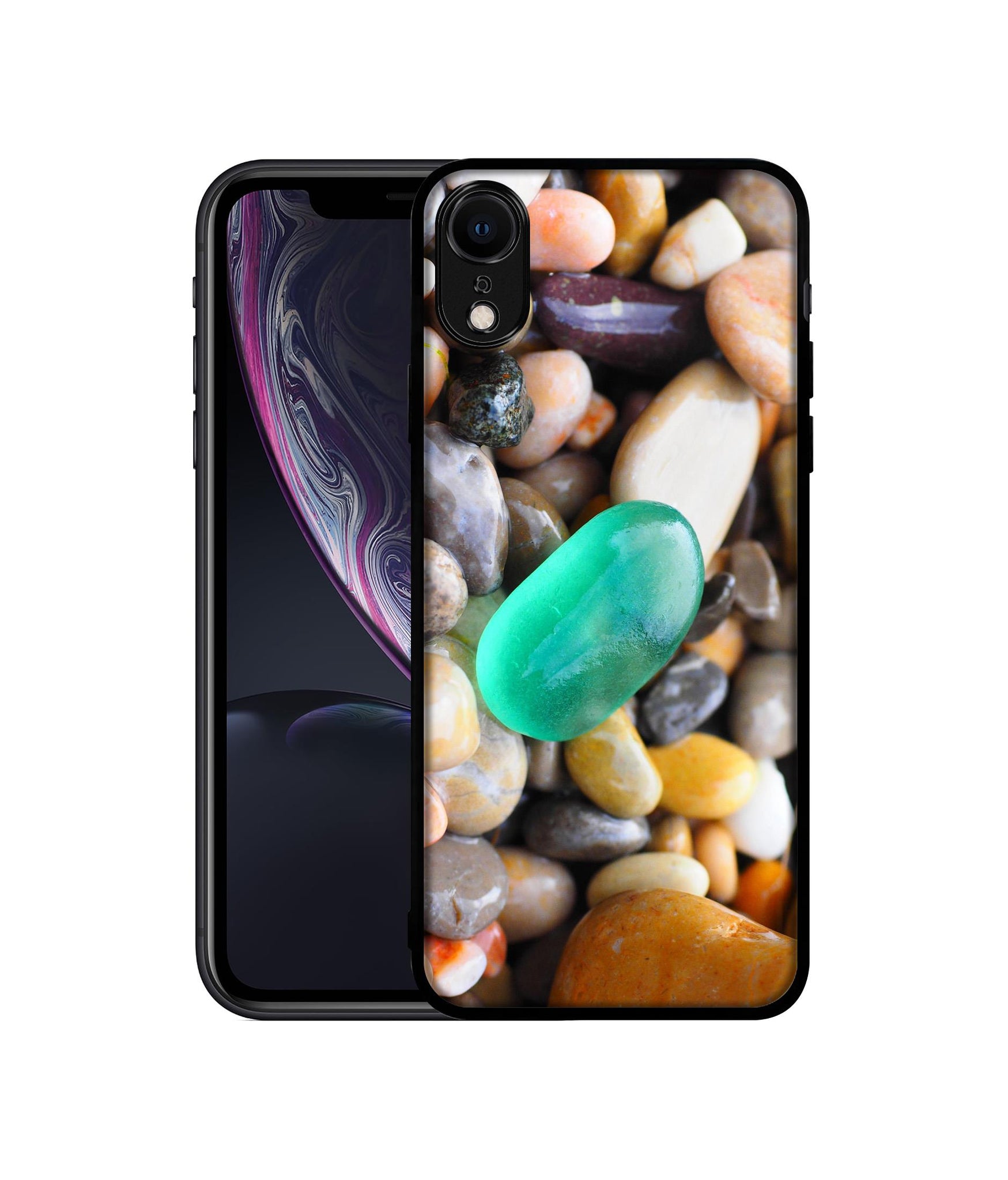 Apple iPhone XR