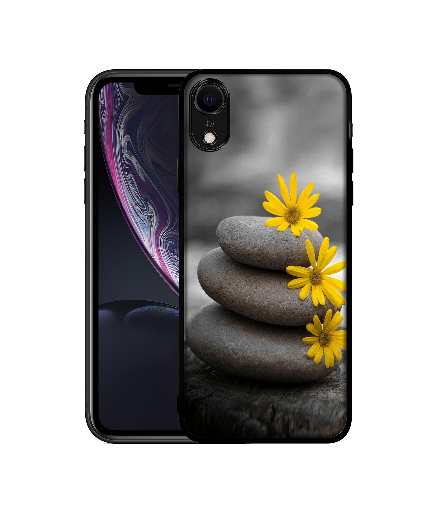Apple iPhone XR