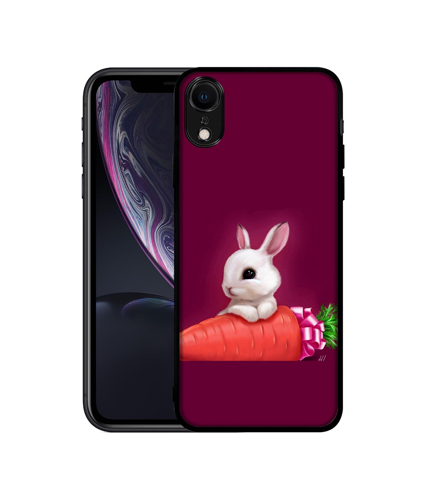 Apple iPhone XR