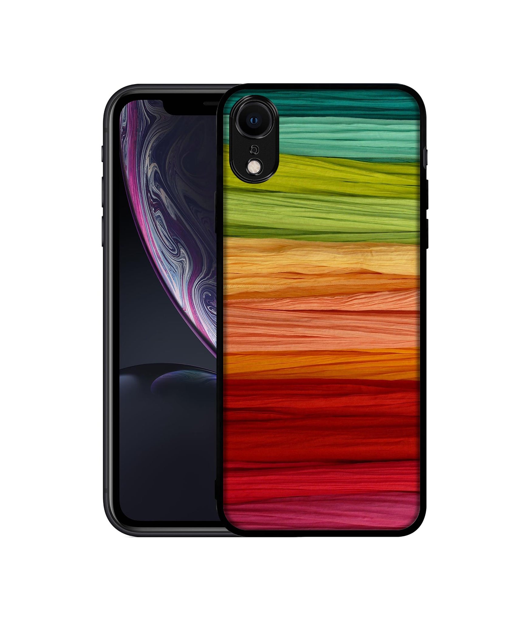 Apple iPhone XR