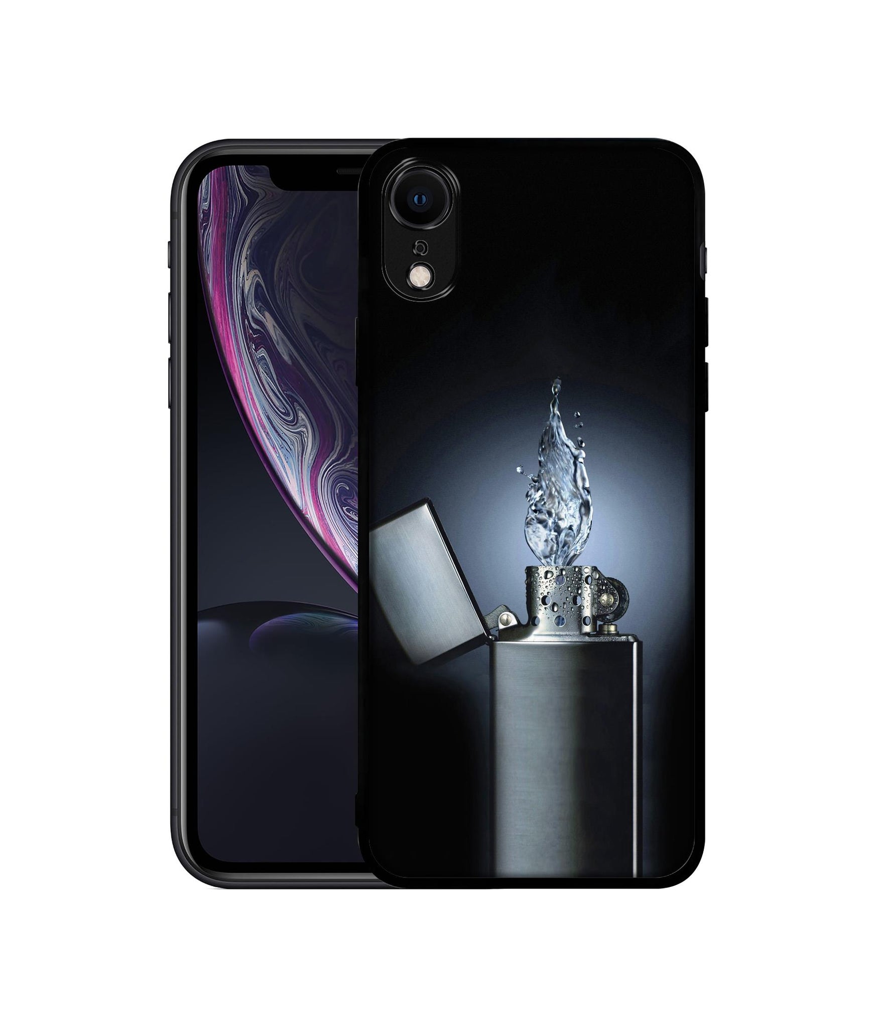 Apple iPhone XR