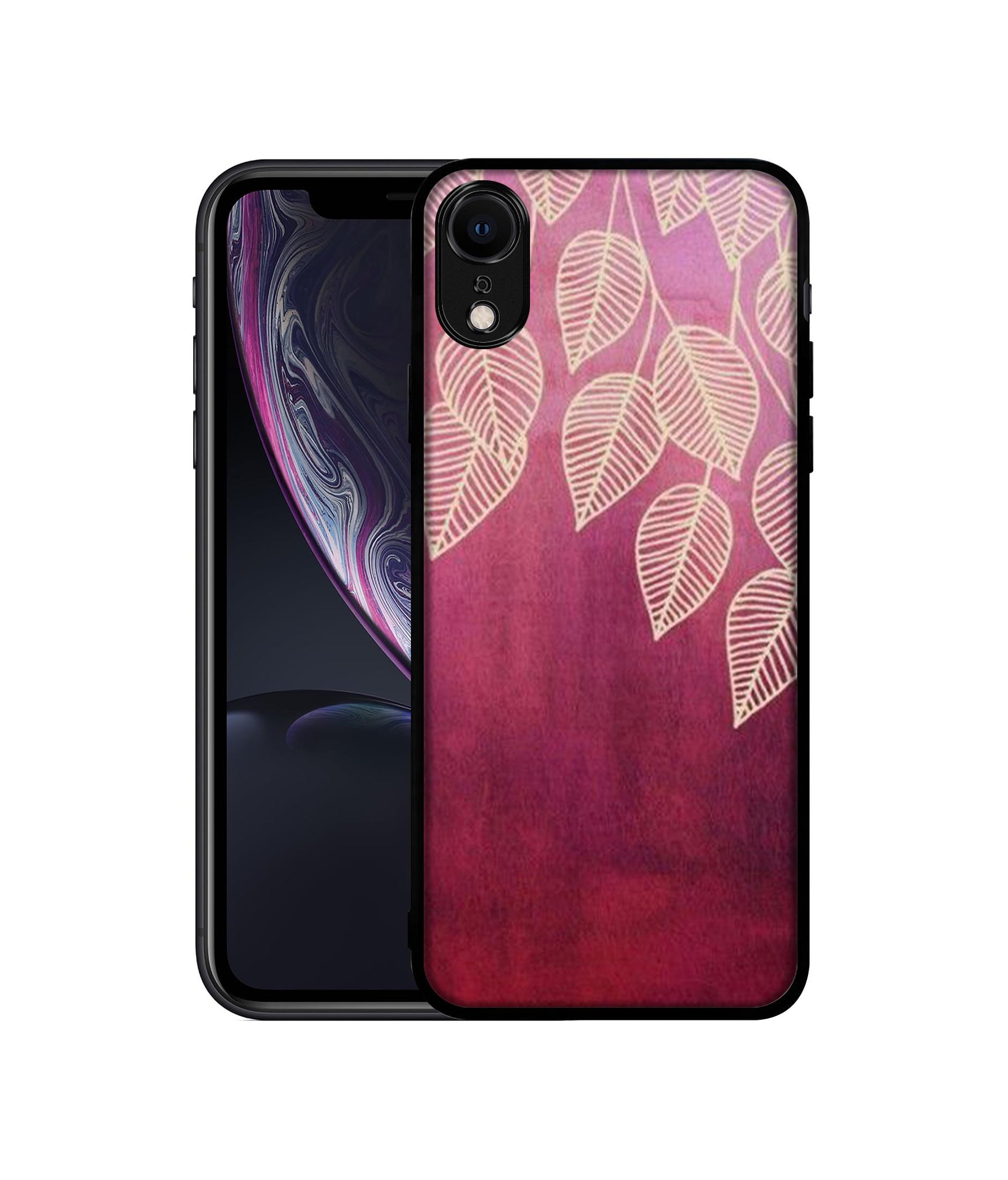 Apple iPhone XR