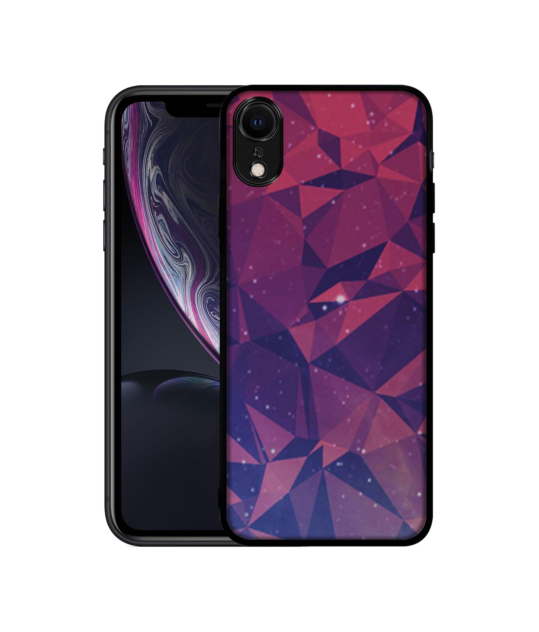 Apple iPhone XR