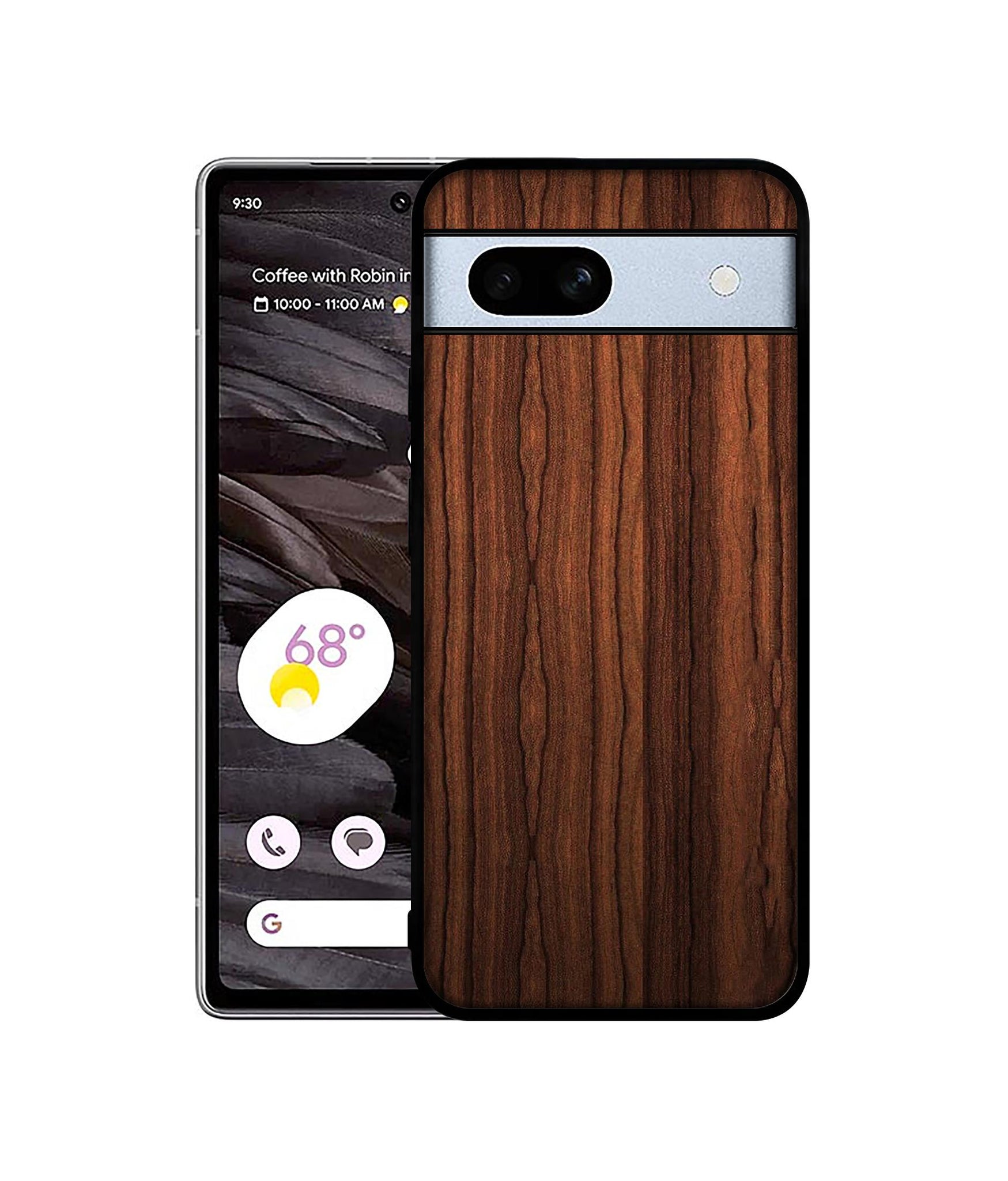 Google Pixel 7A 5G