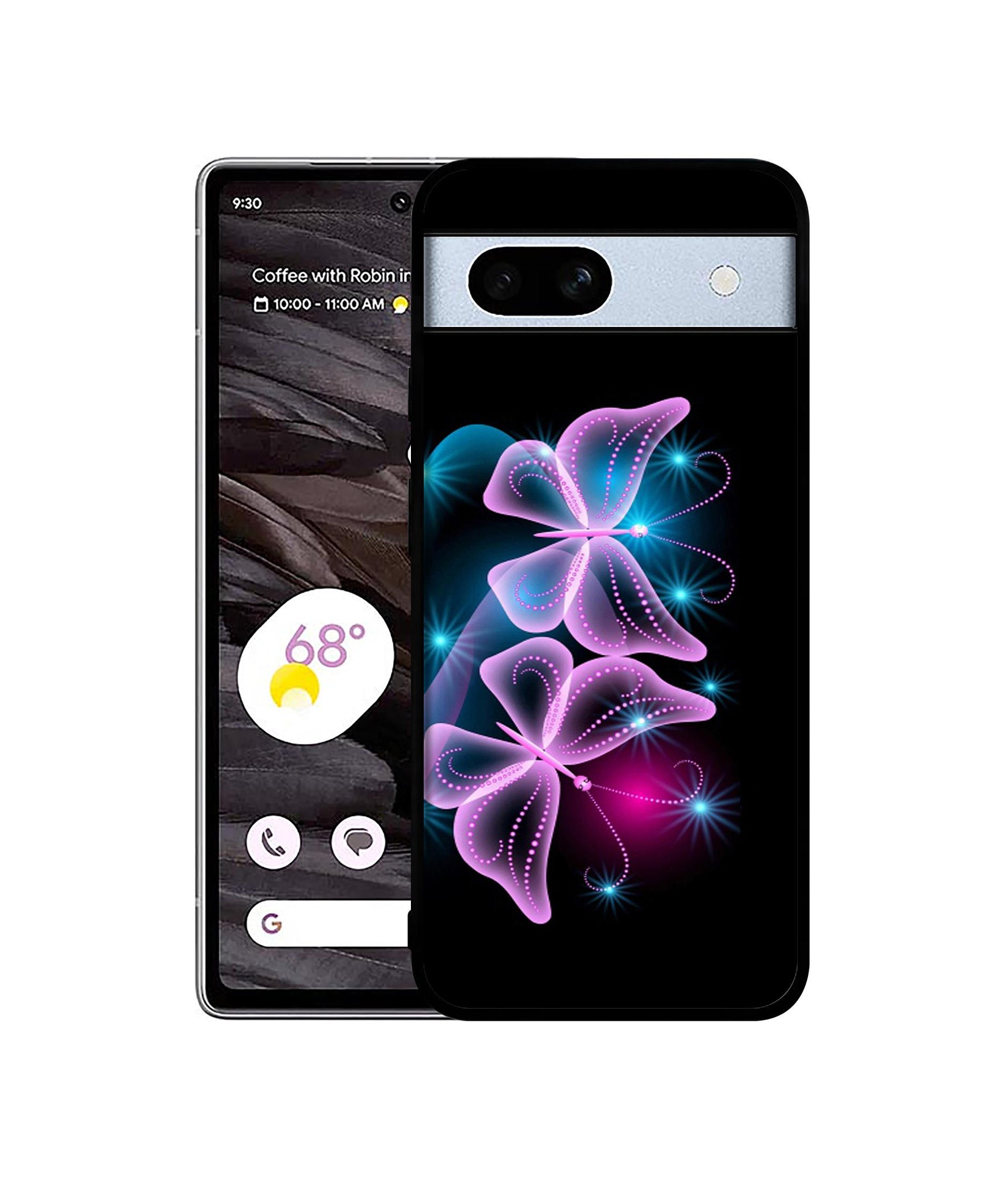 Google Pixel 7A 5G