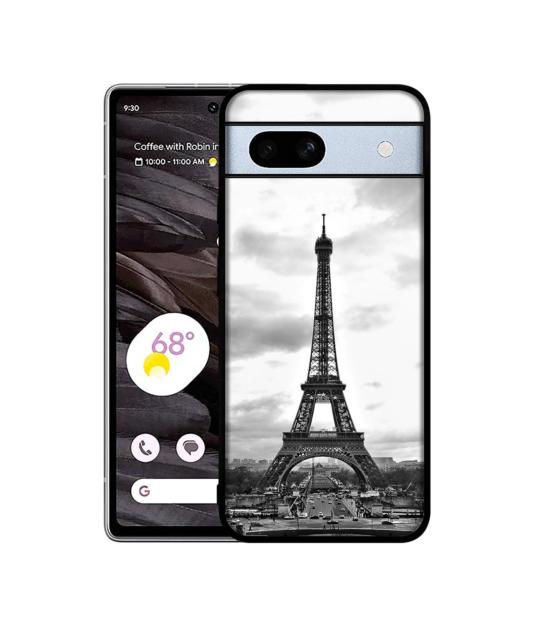 Google Pixel 7A 5G