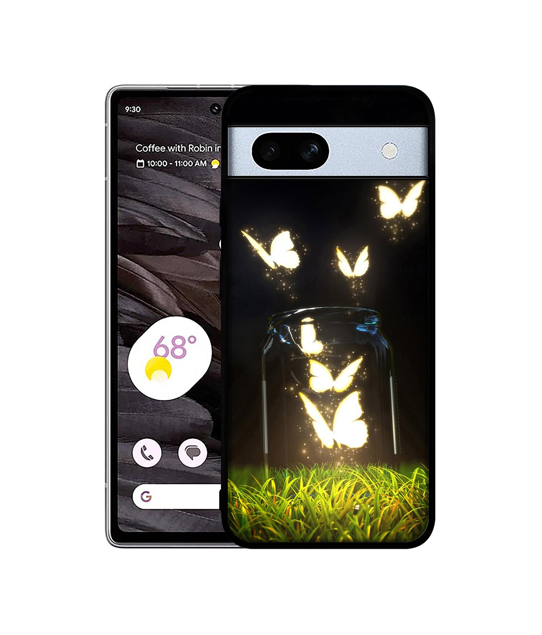 Google Pixel 7A 5G