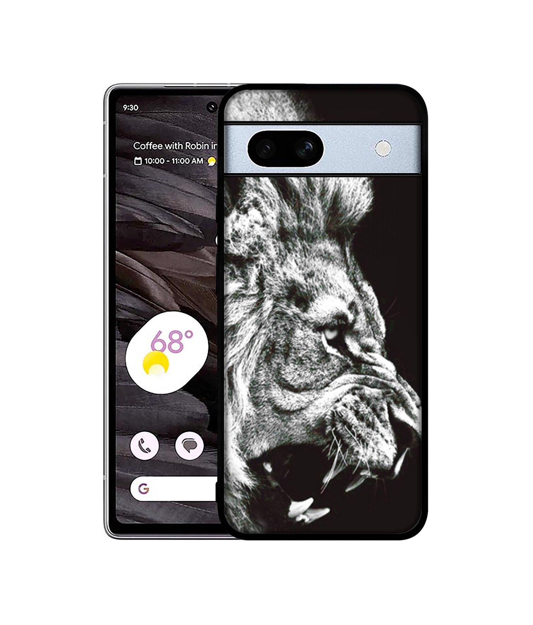 Google Pixel 7A 5G
