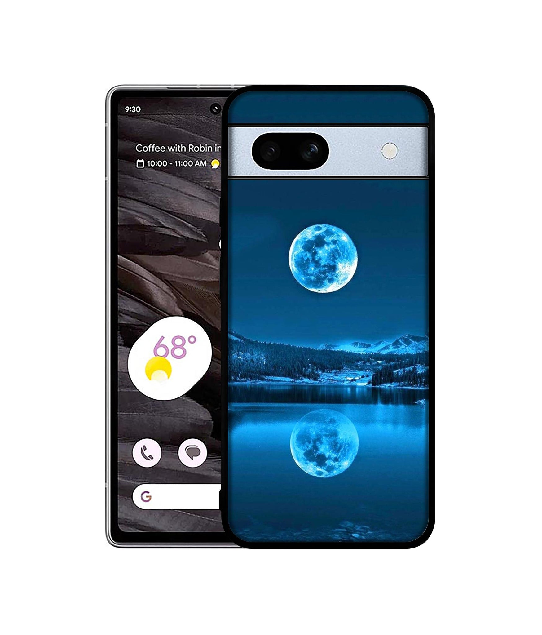 Google Pixel 7A 5G