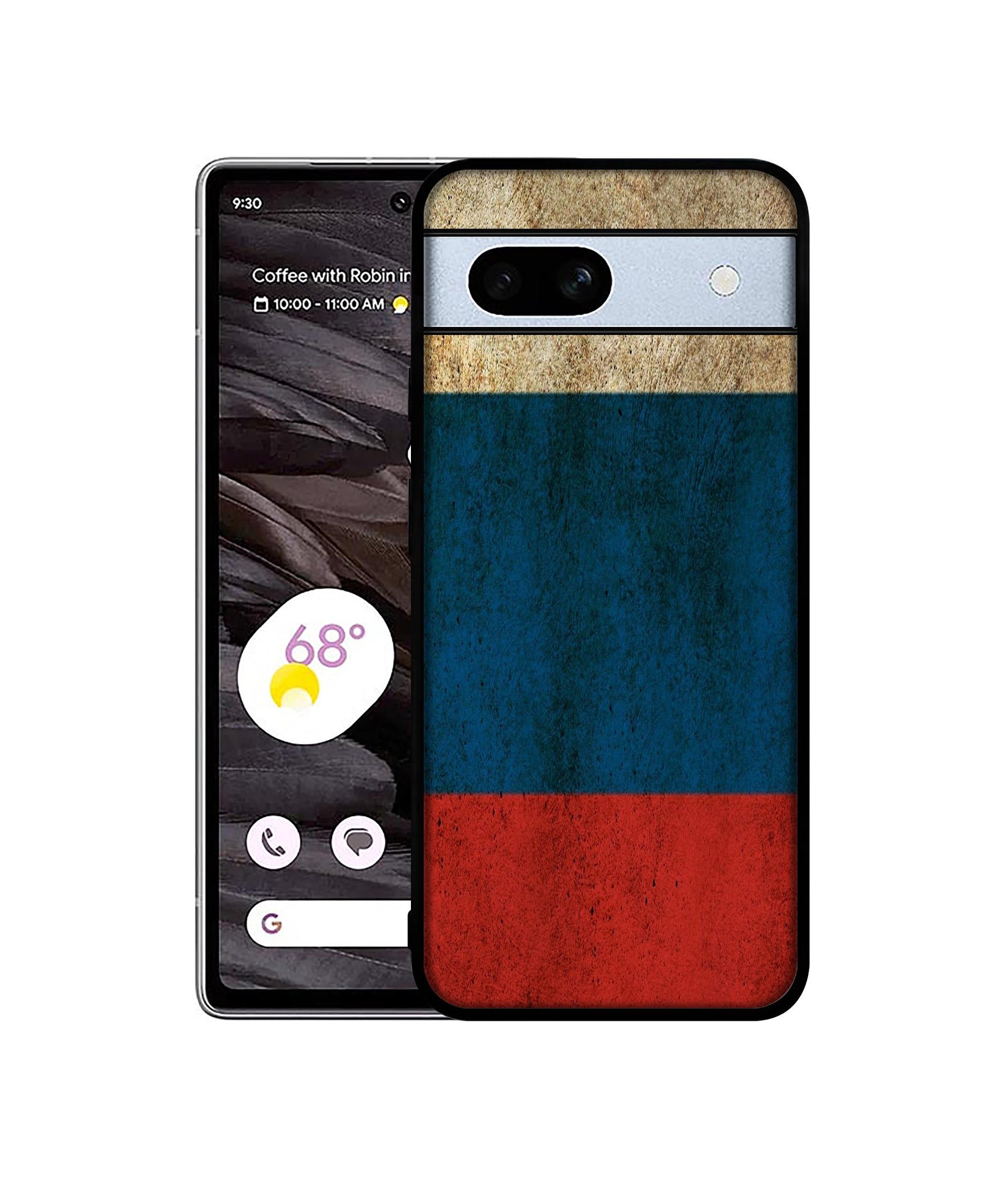 Google Pixel 7A 5G