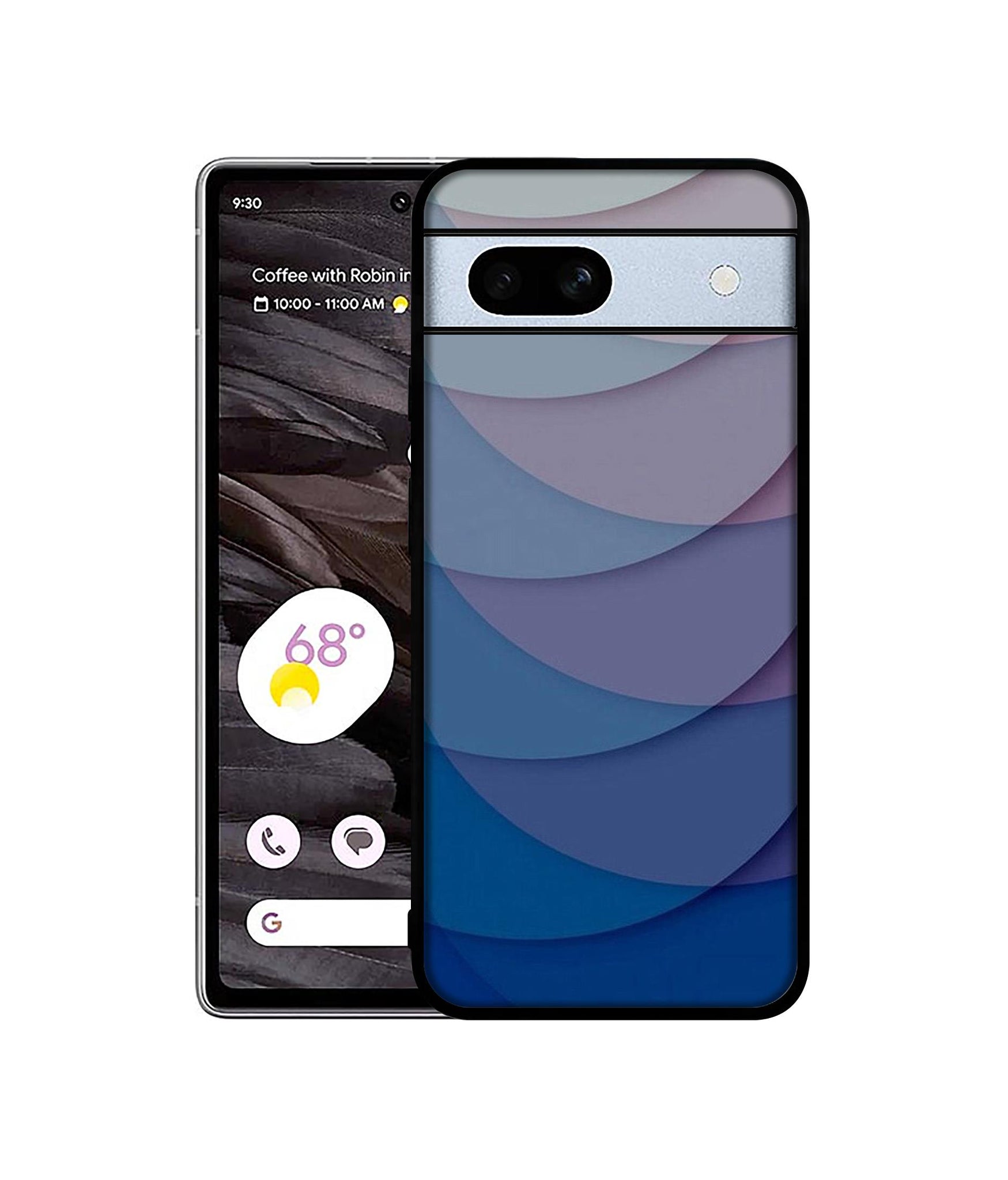 Google Pixel 7A 5G