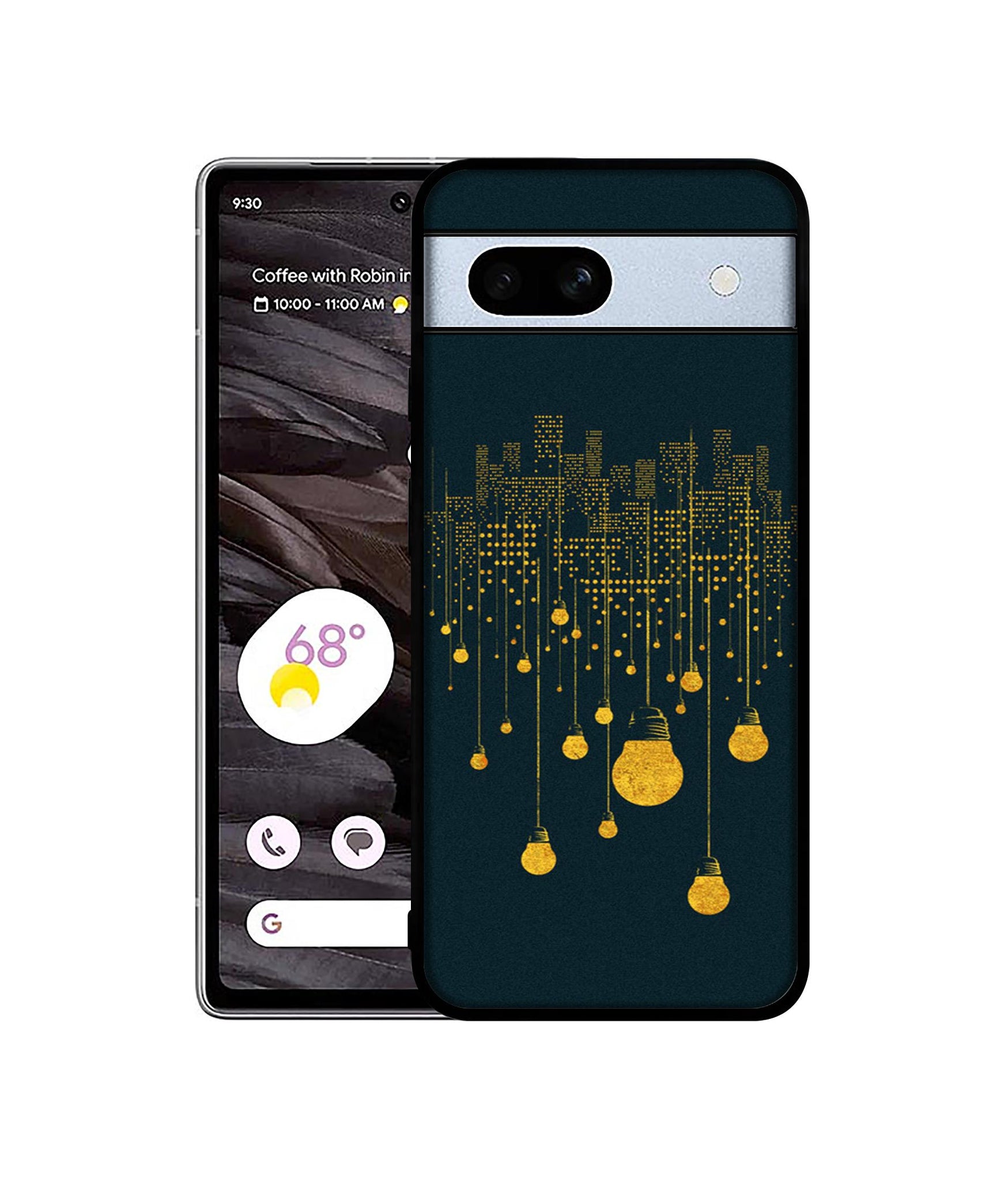 Google Pixel 7A 5G