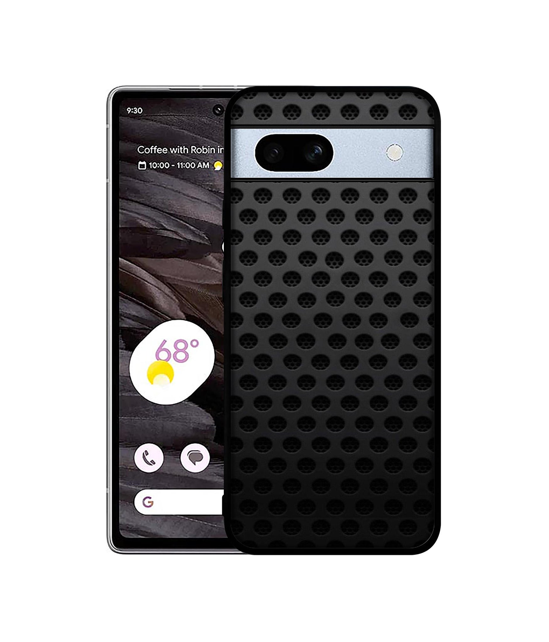 Google Pixel 7A 5G