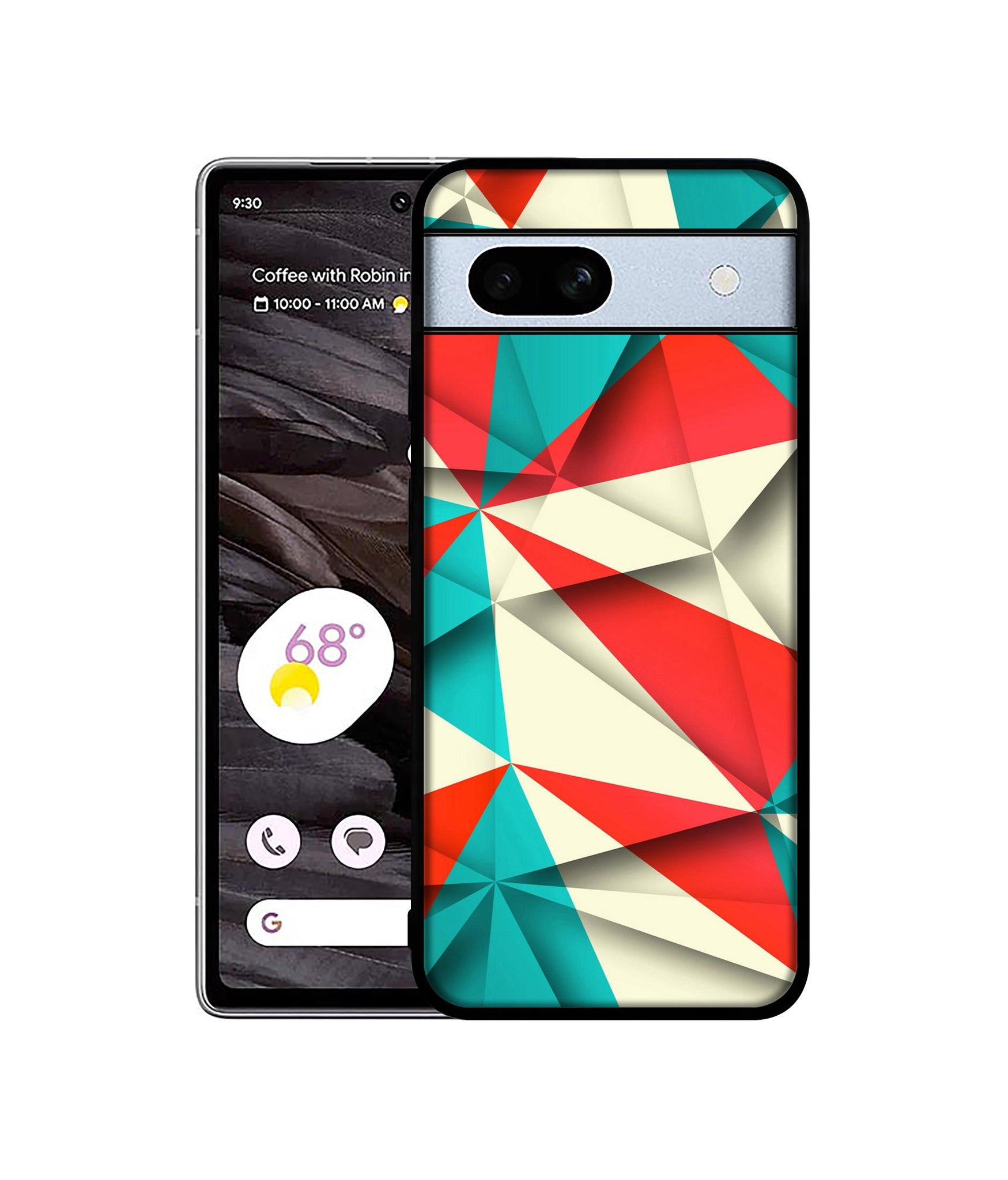 Google Pixel 7A 5G