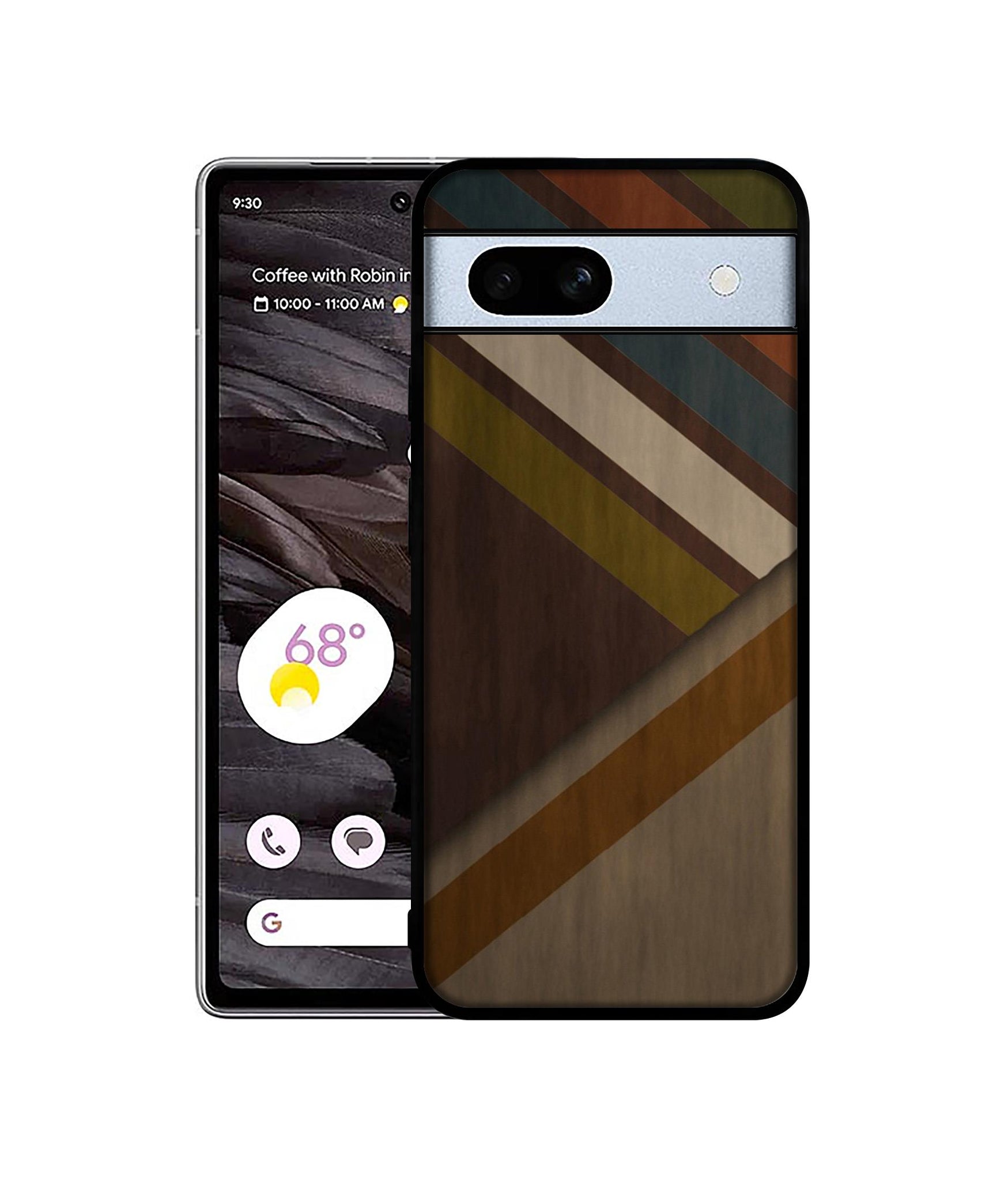 Google Pixel 7A 5G