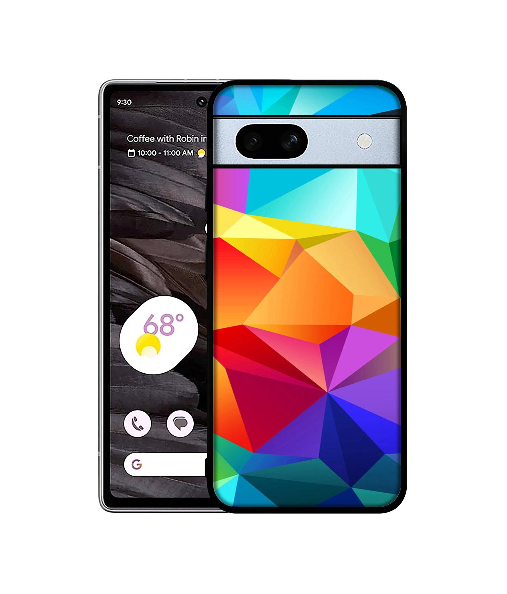 Google Pixel 7A 5G