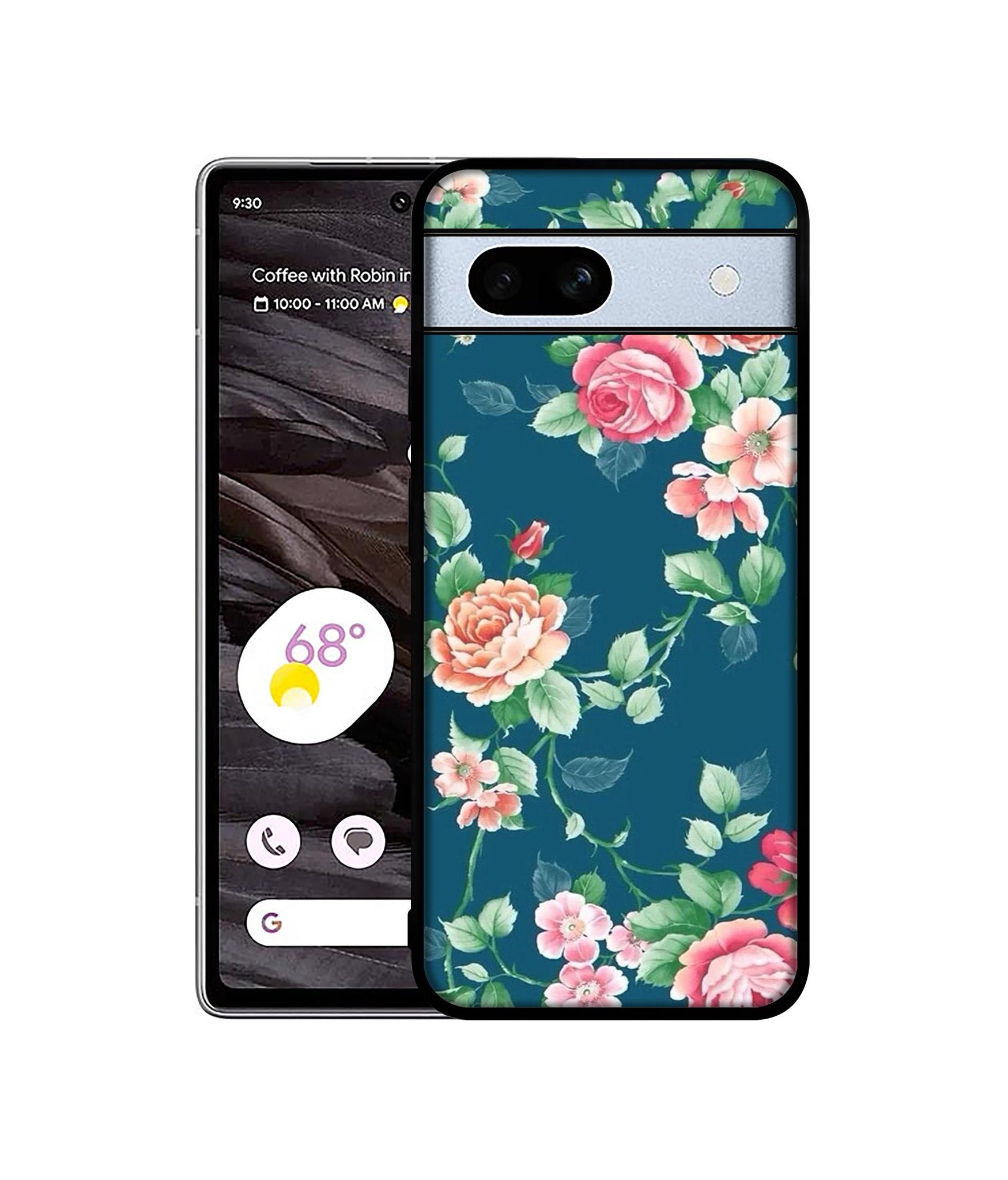 Google Pixel 7A 5G