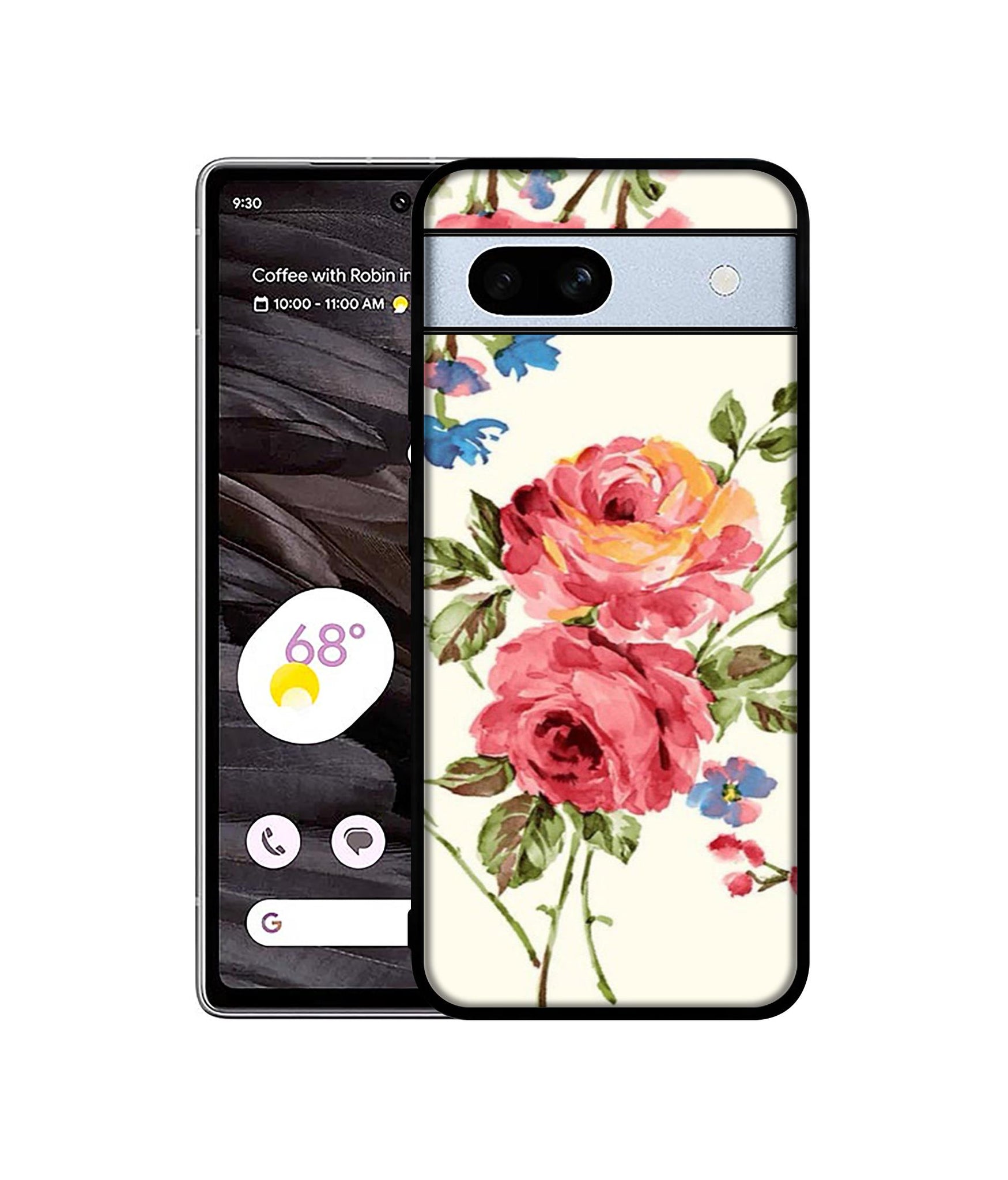 Google Pixel 7A 5G