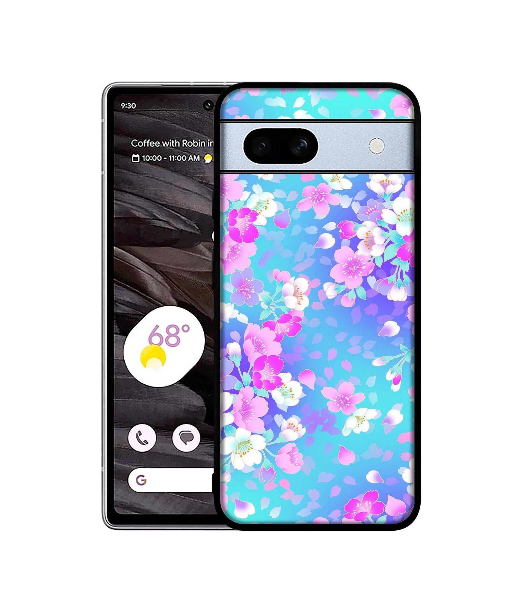 Google Pixel 7A 5G