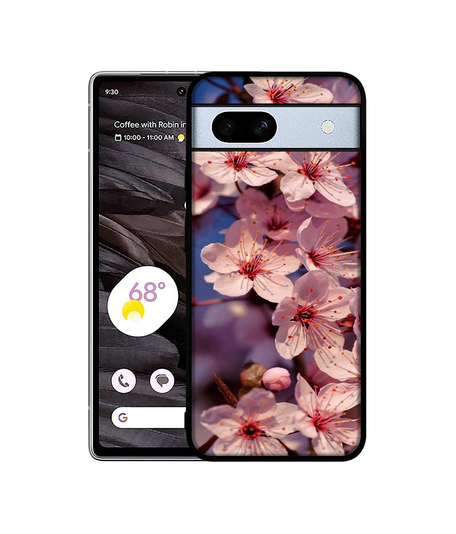 Google Pixel 7A 5G