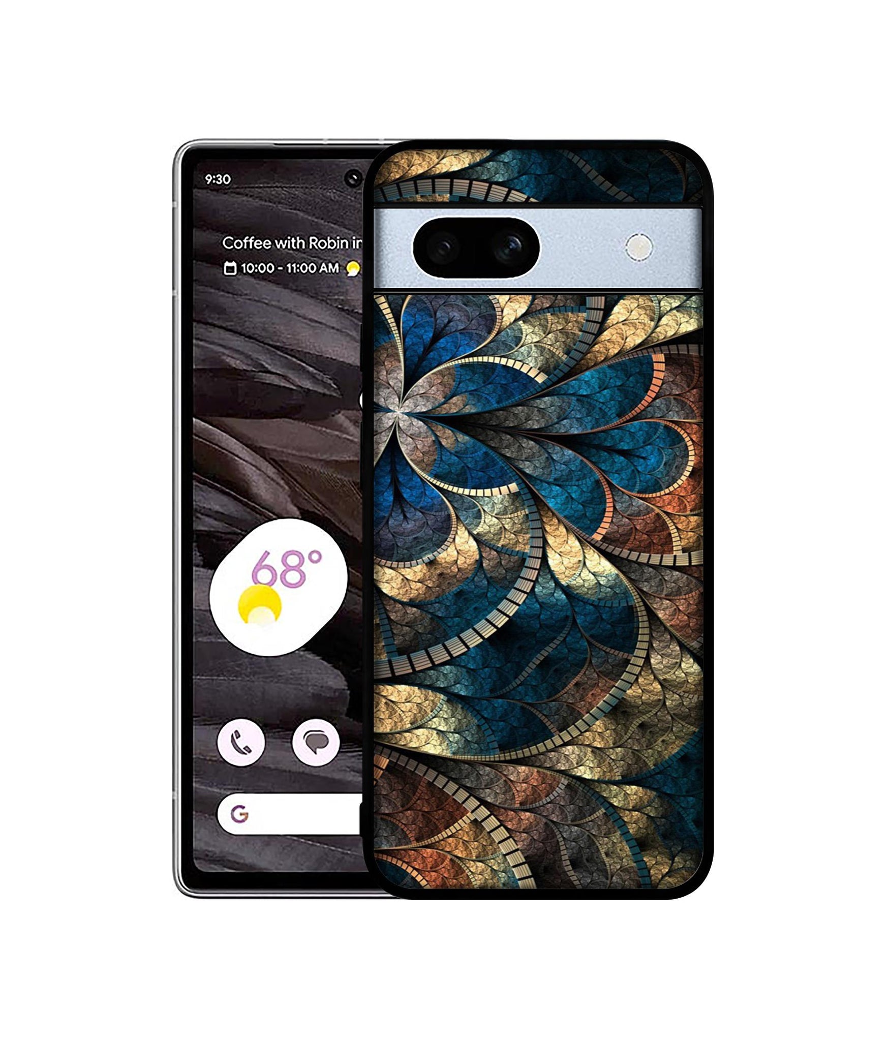 Google Pixel 7A 5G