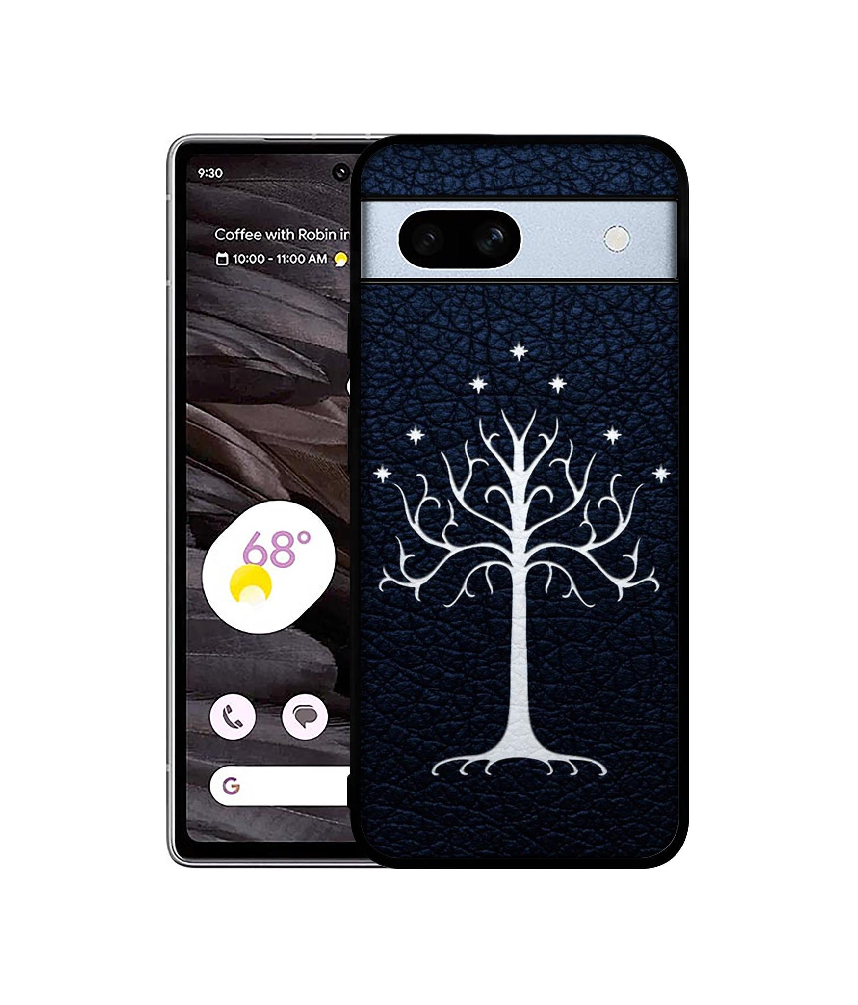 Google Pixel 7A 5G