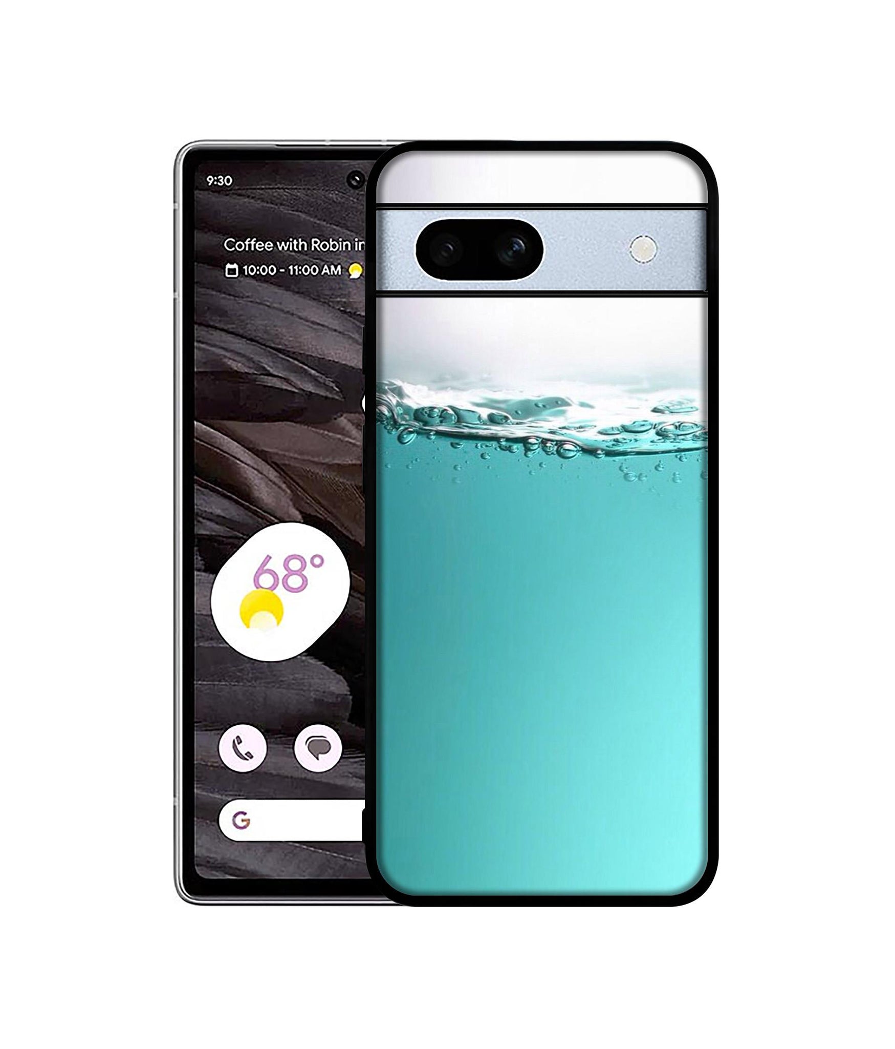 Google Pixel 7A 5G