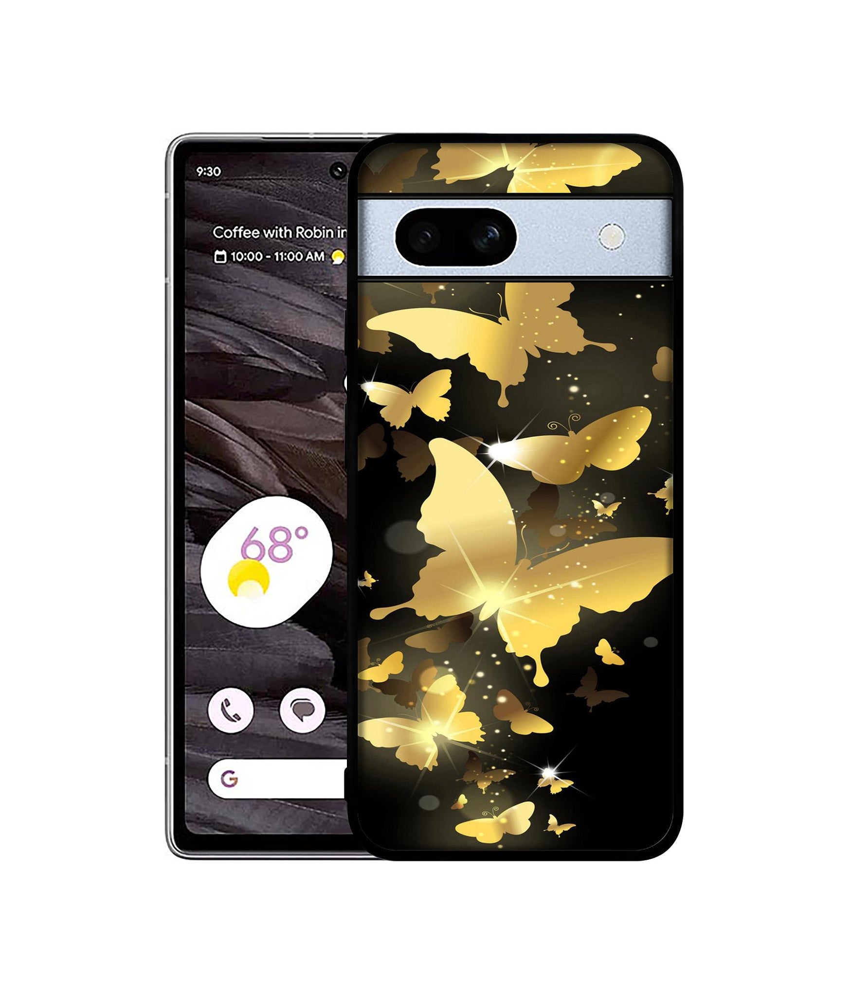Google Pixel 7A 5G