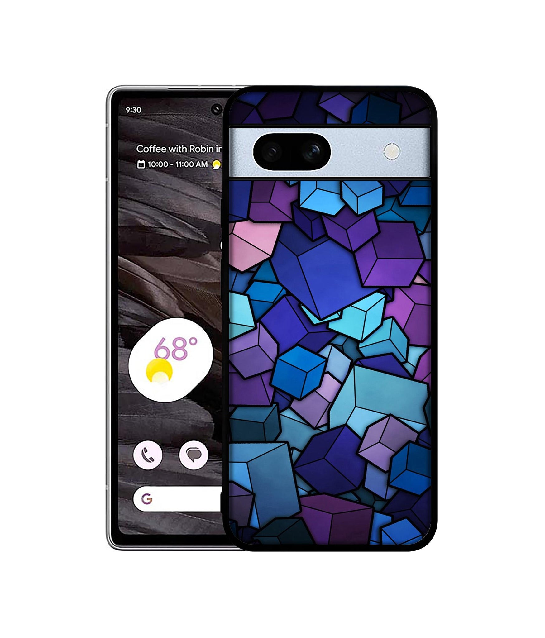Google Pixel 7A 5G