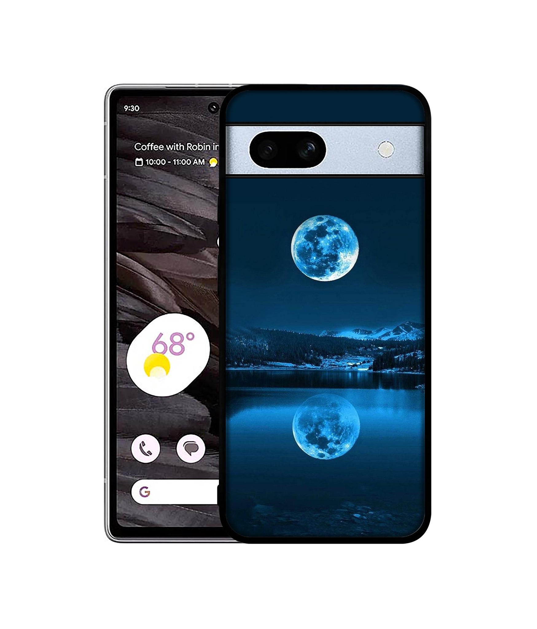 Google Pixel 7A 5G