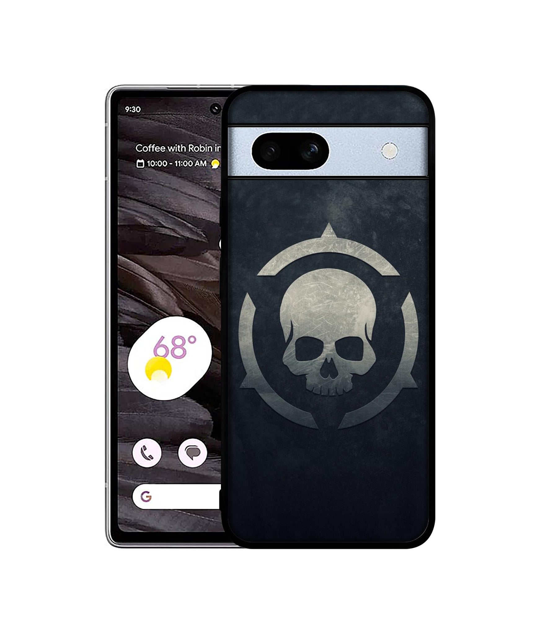 Google Pixel 7A 5G