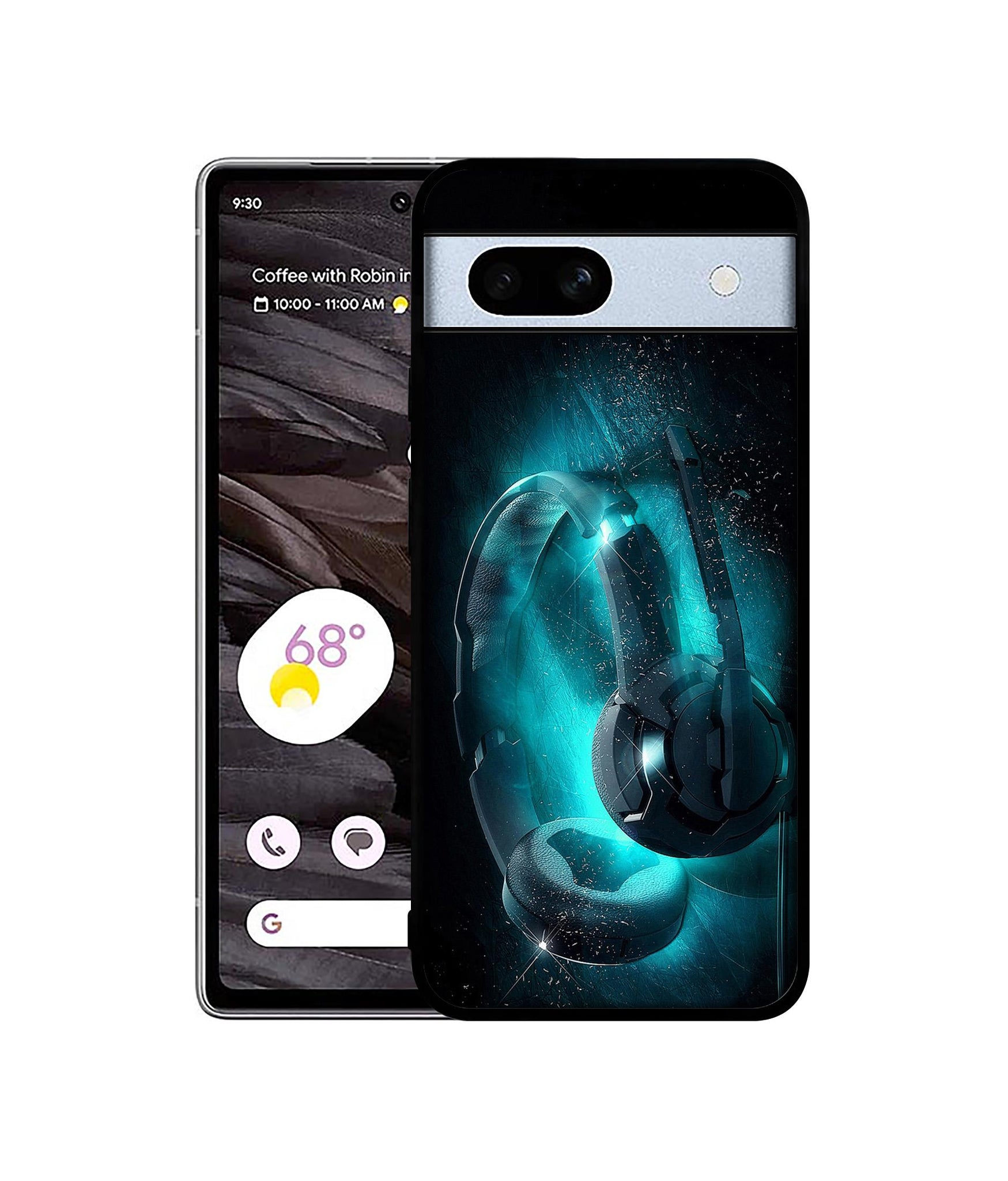 Google Pixel 7A 5G