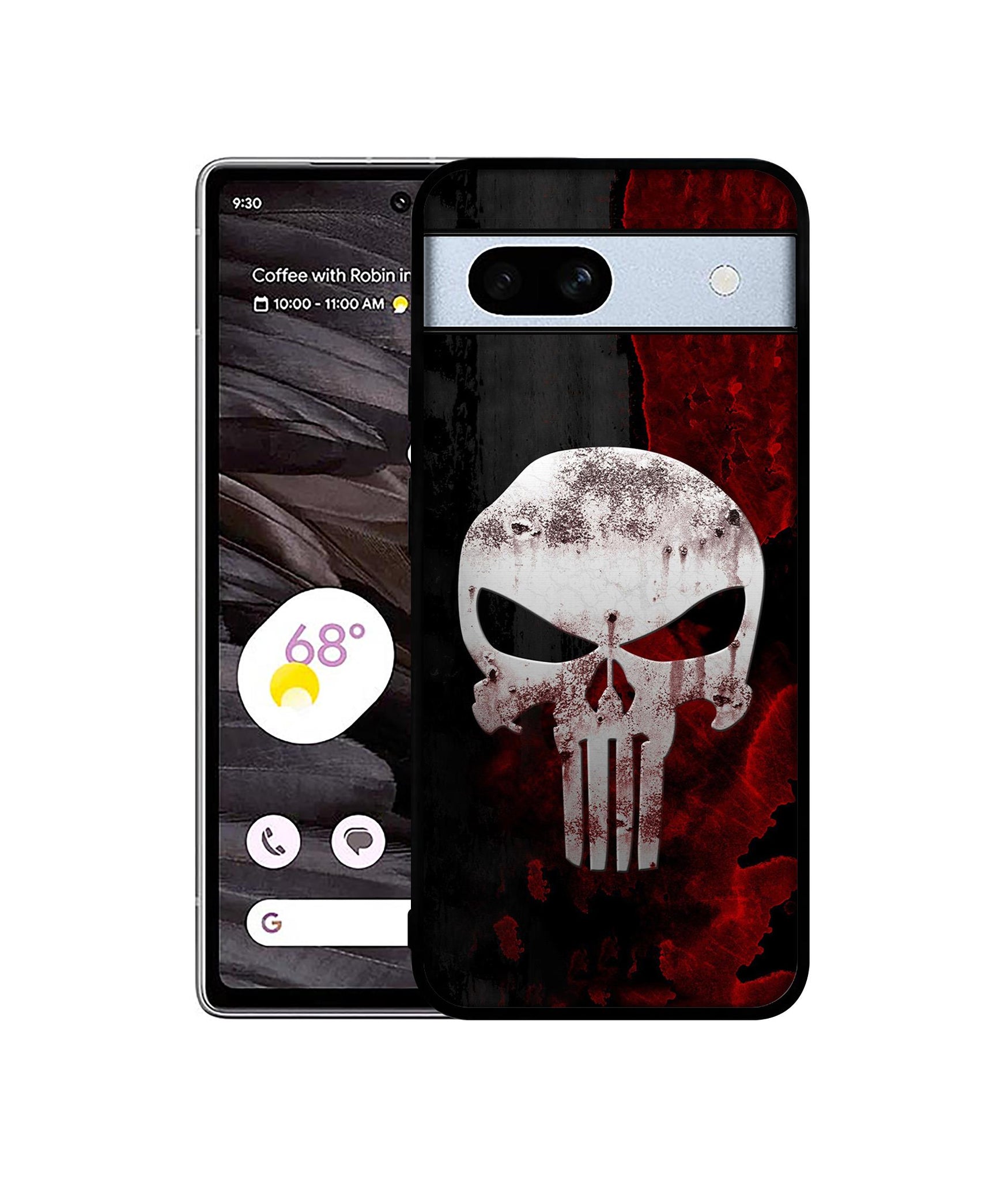 Google Pixel 7A 5G