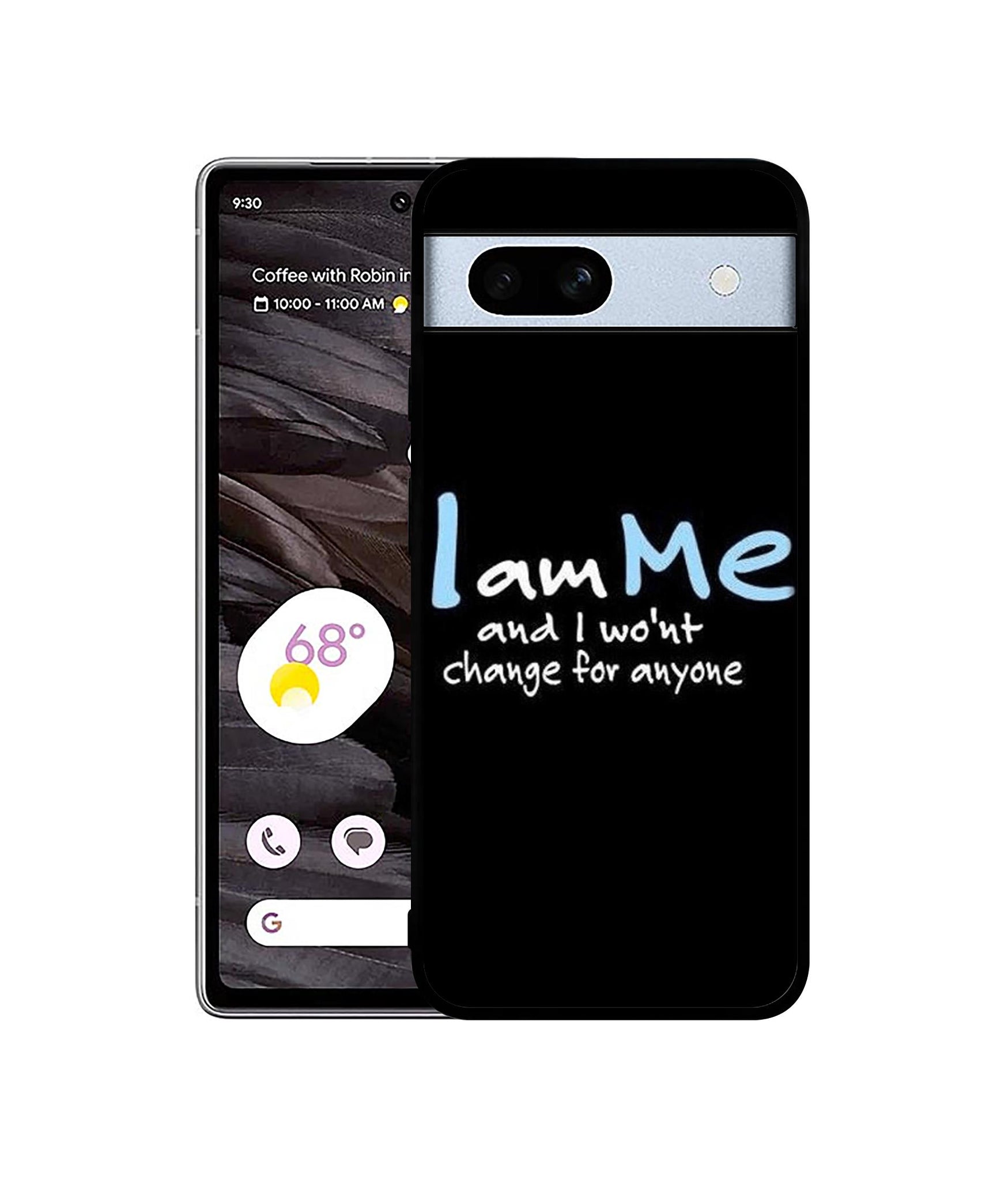 Google Pixel 7A 5G