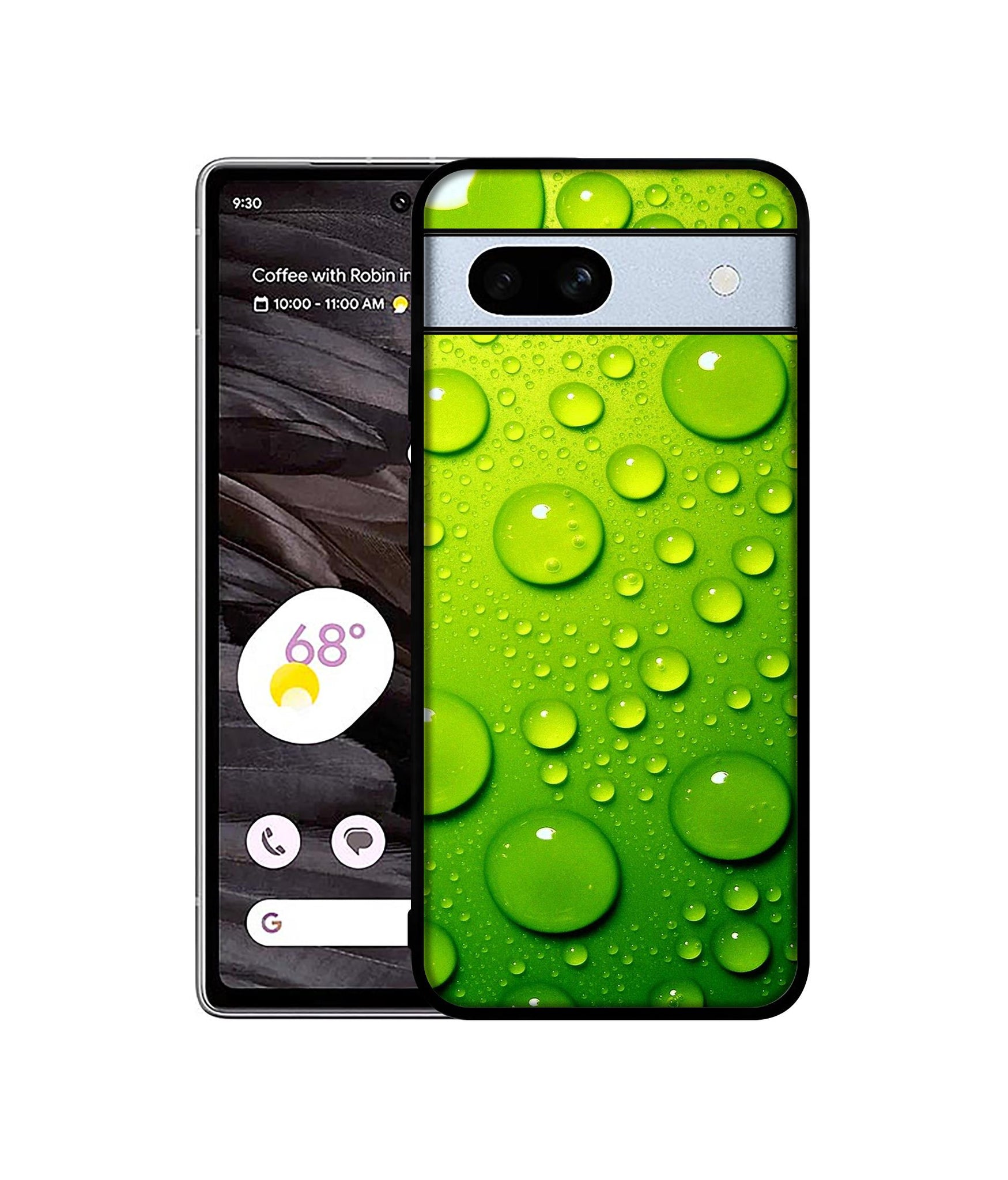 Google Pixel 7A 5G
