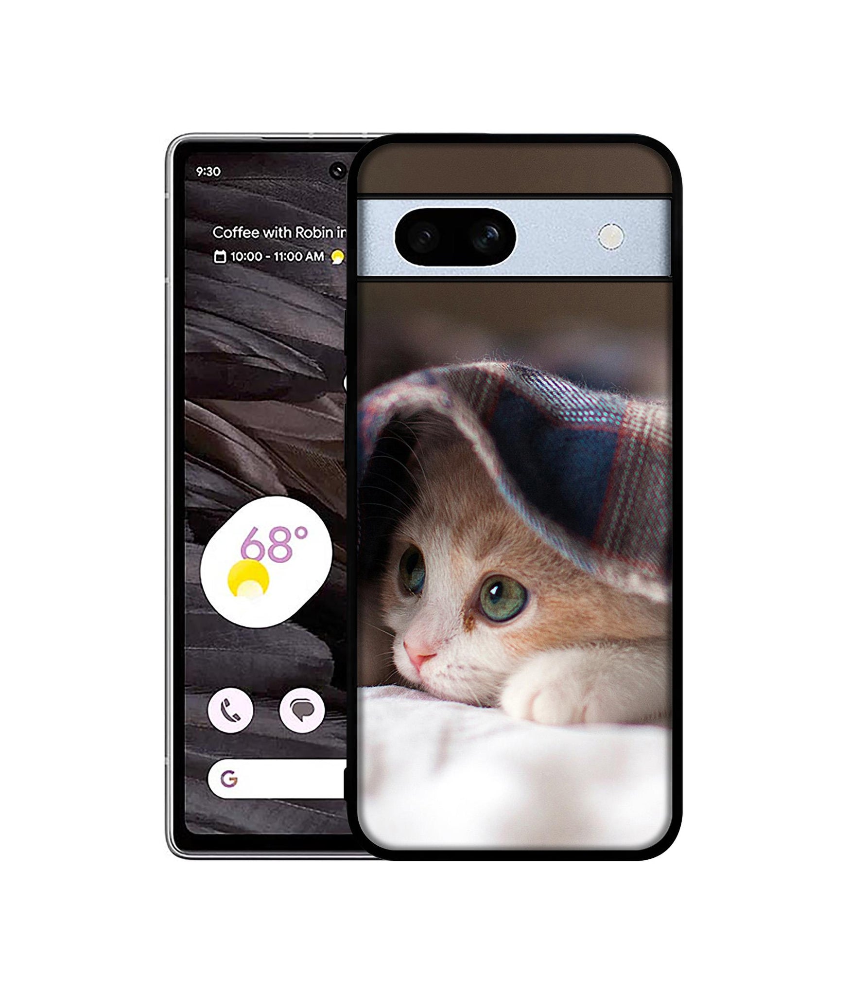 Google Pixel 7A 5G
