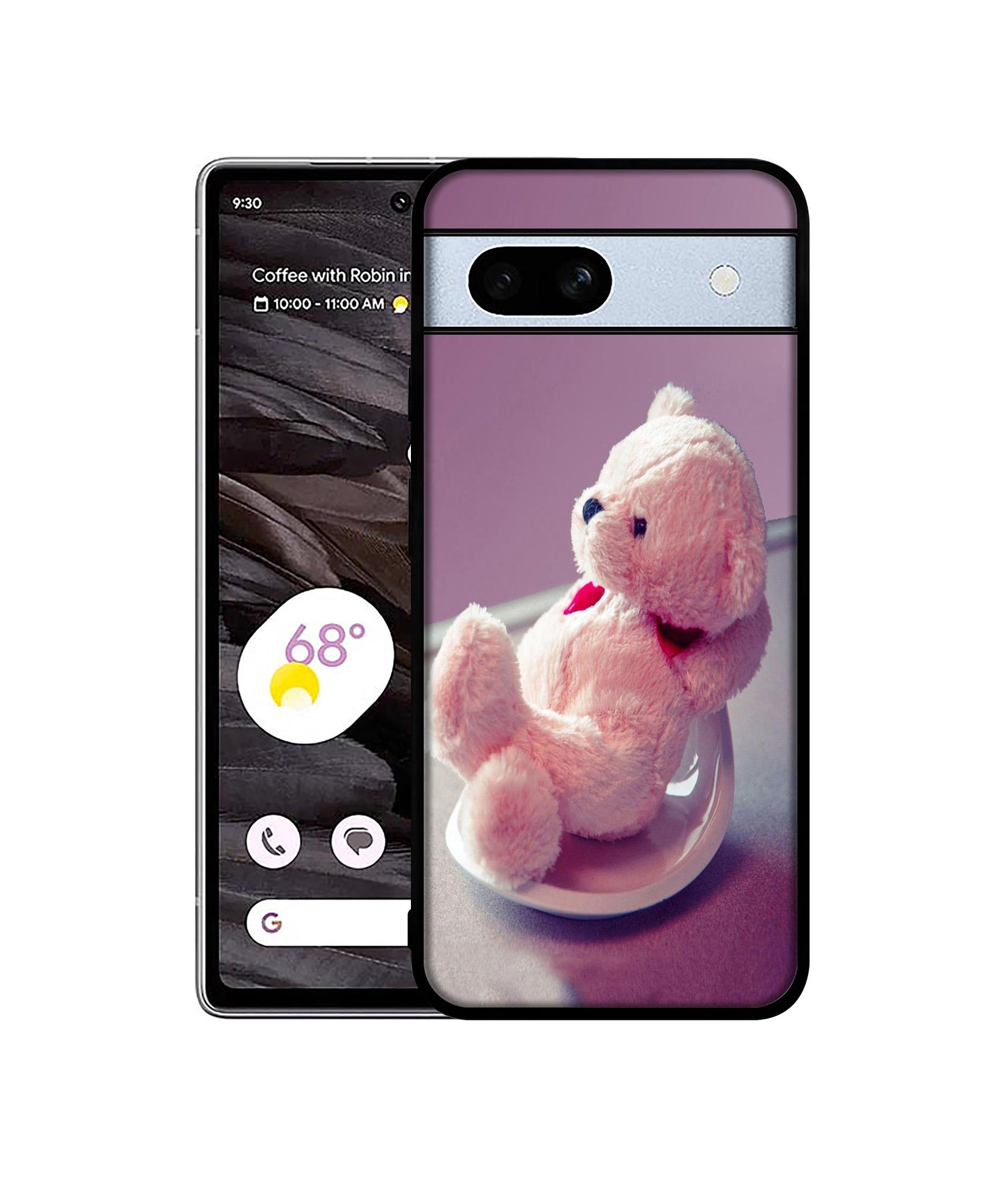 Google Pixel 7A 5G