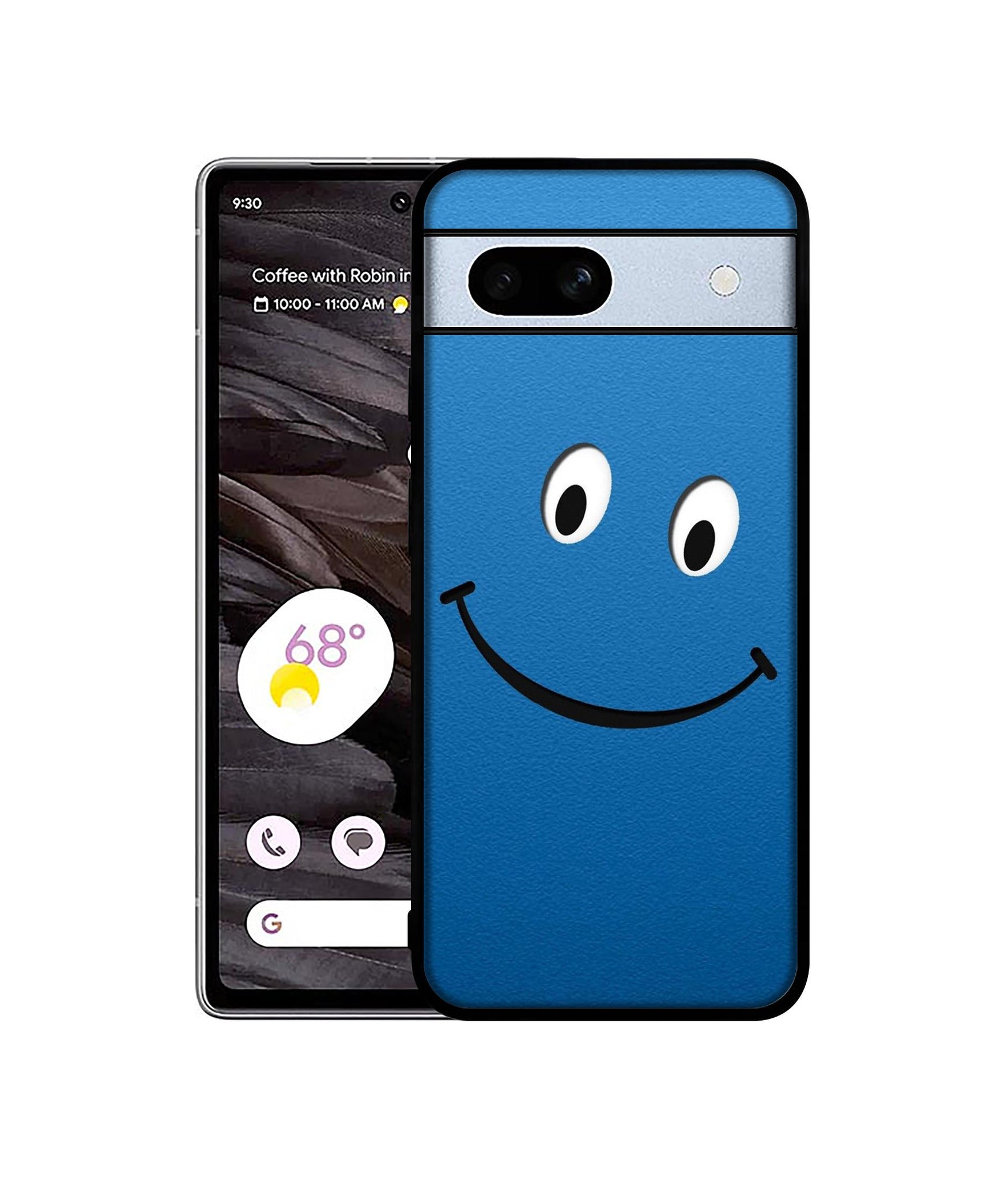 Google Pixel 7A 5G