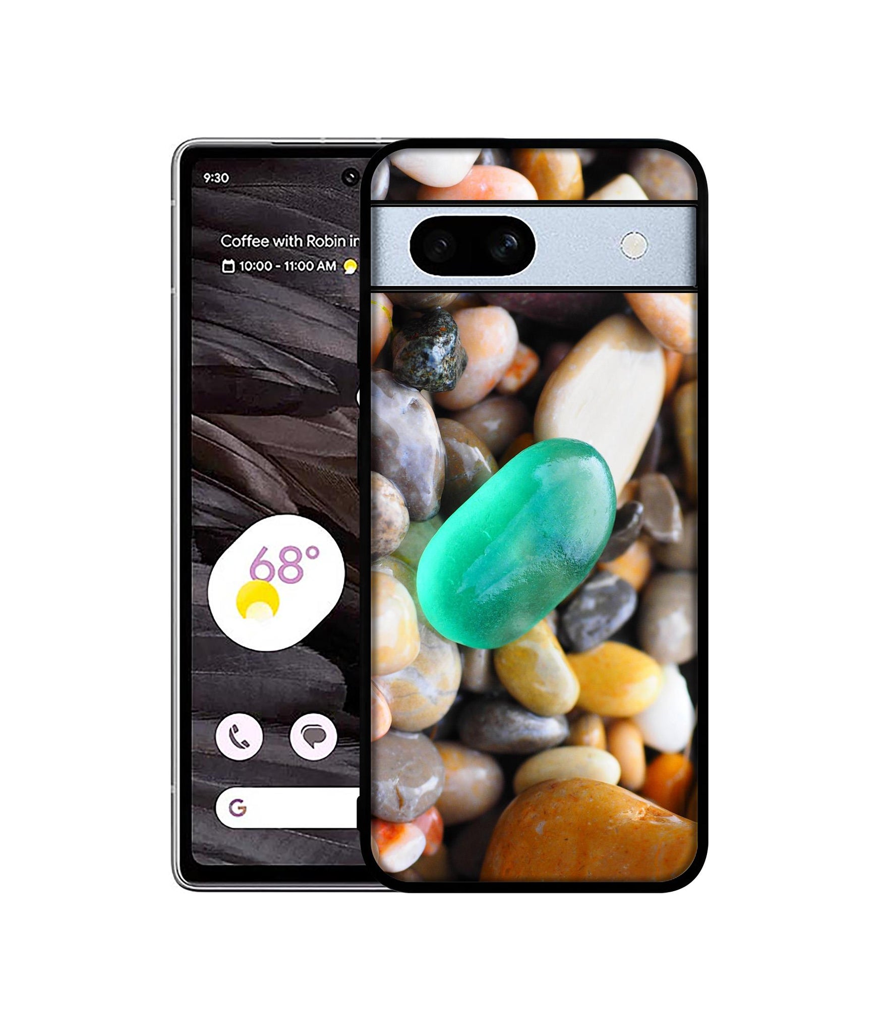 Google Pixel 7A 5G