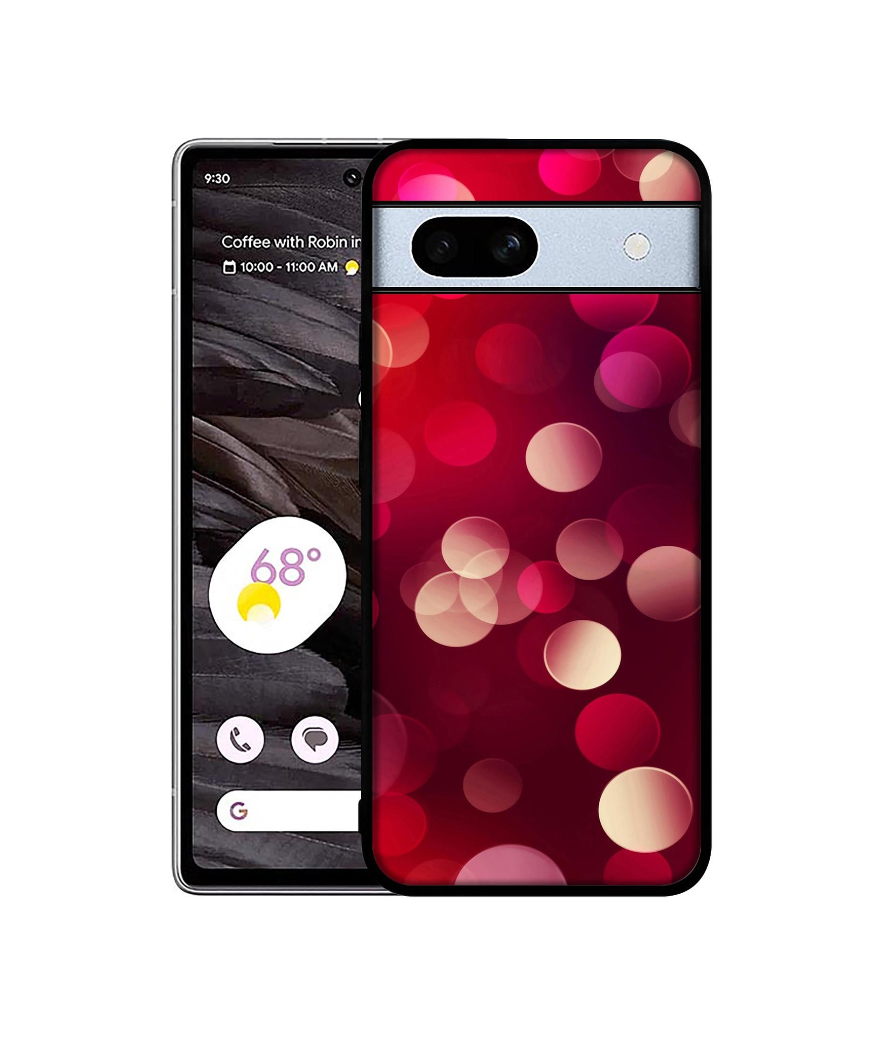 Google Pixel 7A 5G
