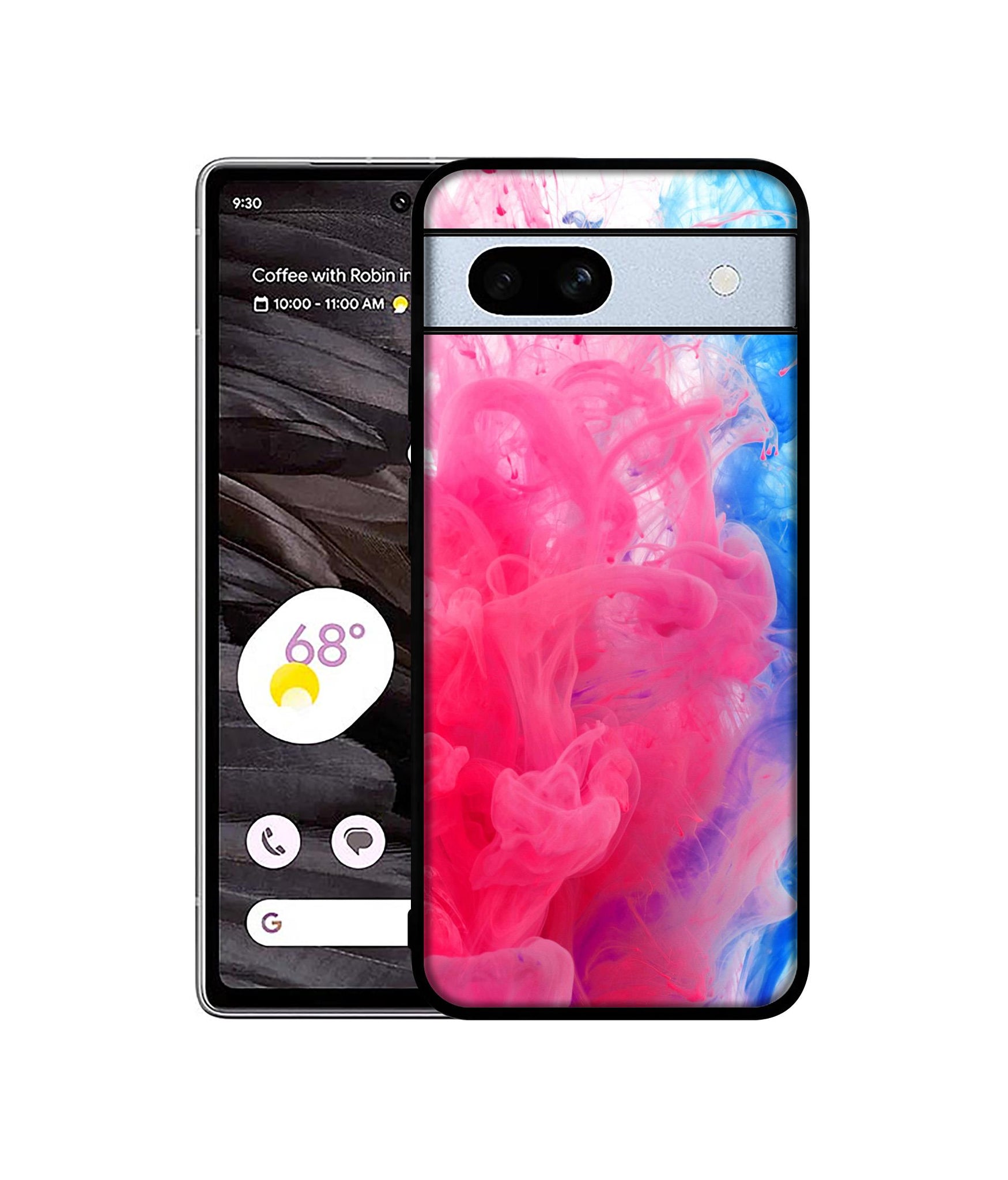 Google Pixel 7A 5G
