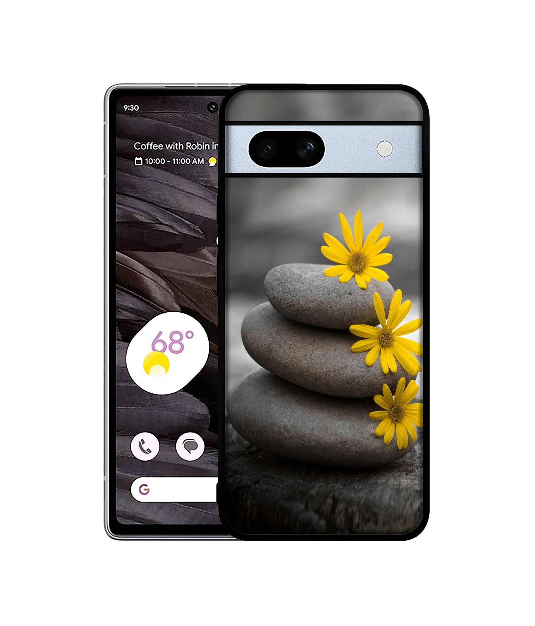 Google Pixel 7A 5G