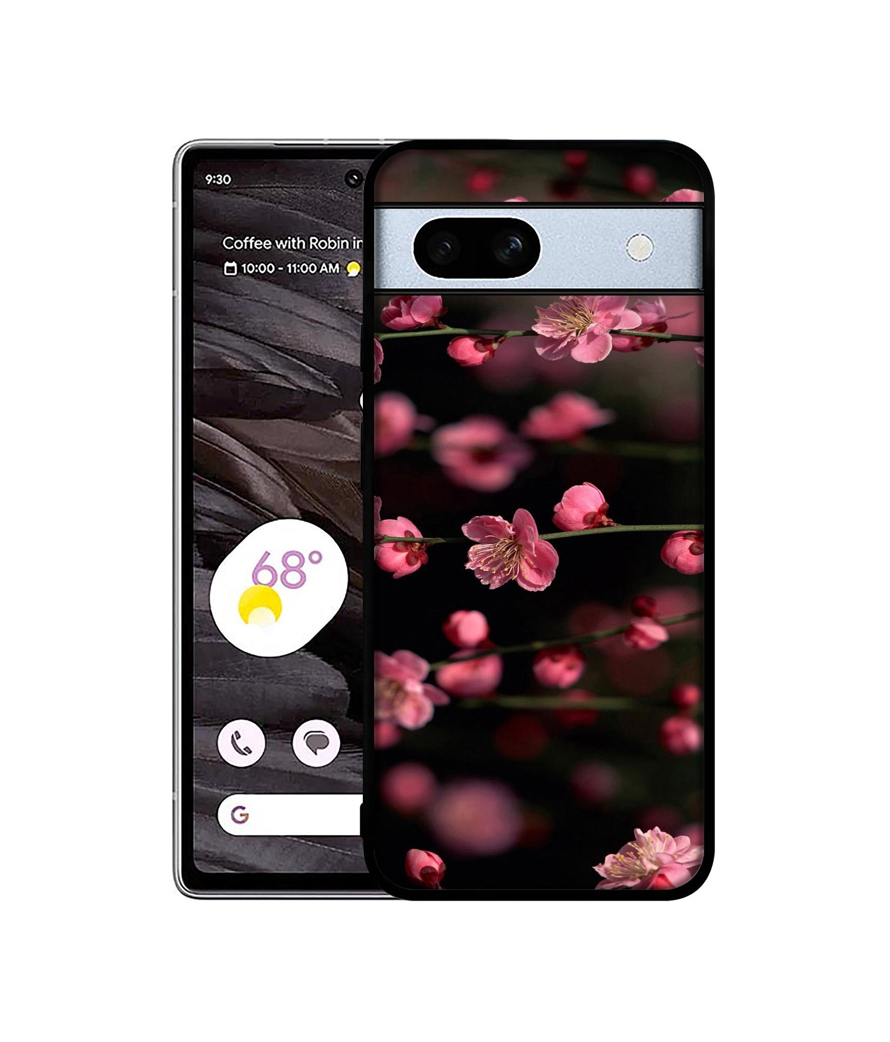 Google Pixel 7A 5G