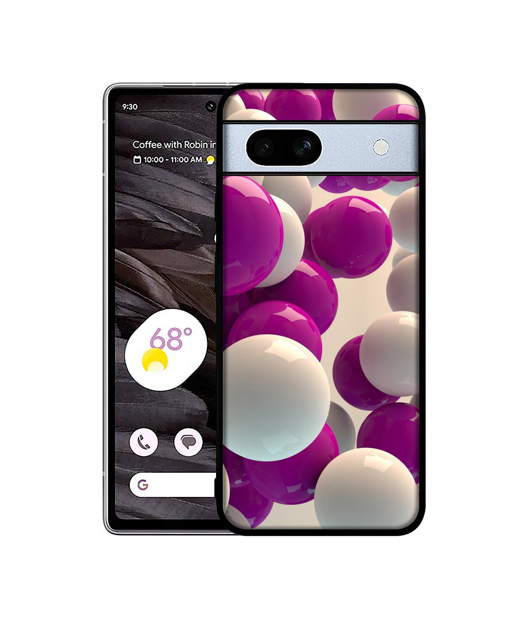 Google Pixel 7A 5G